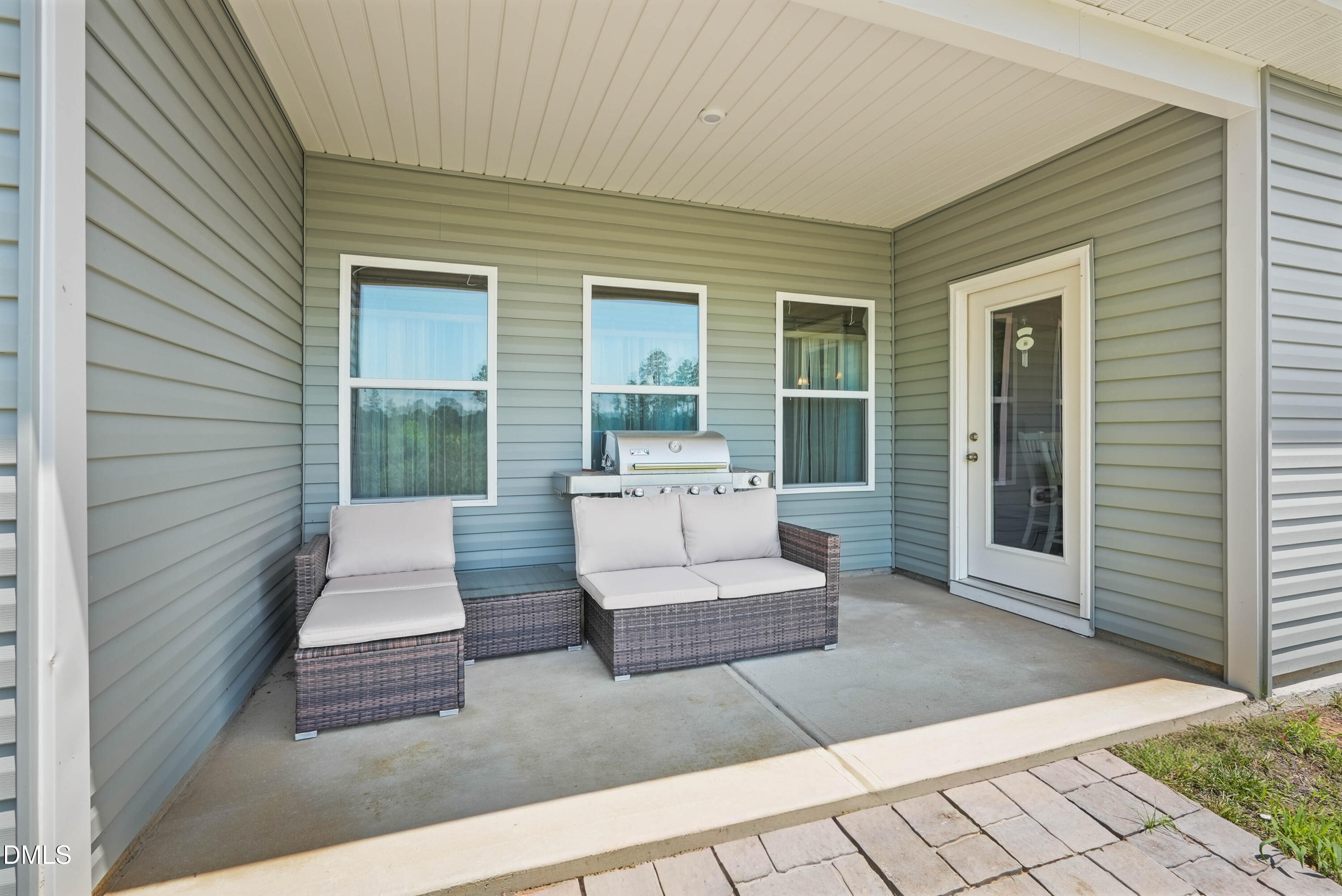 123 Bristow Court Property Photo 39