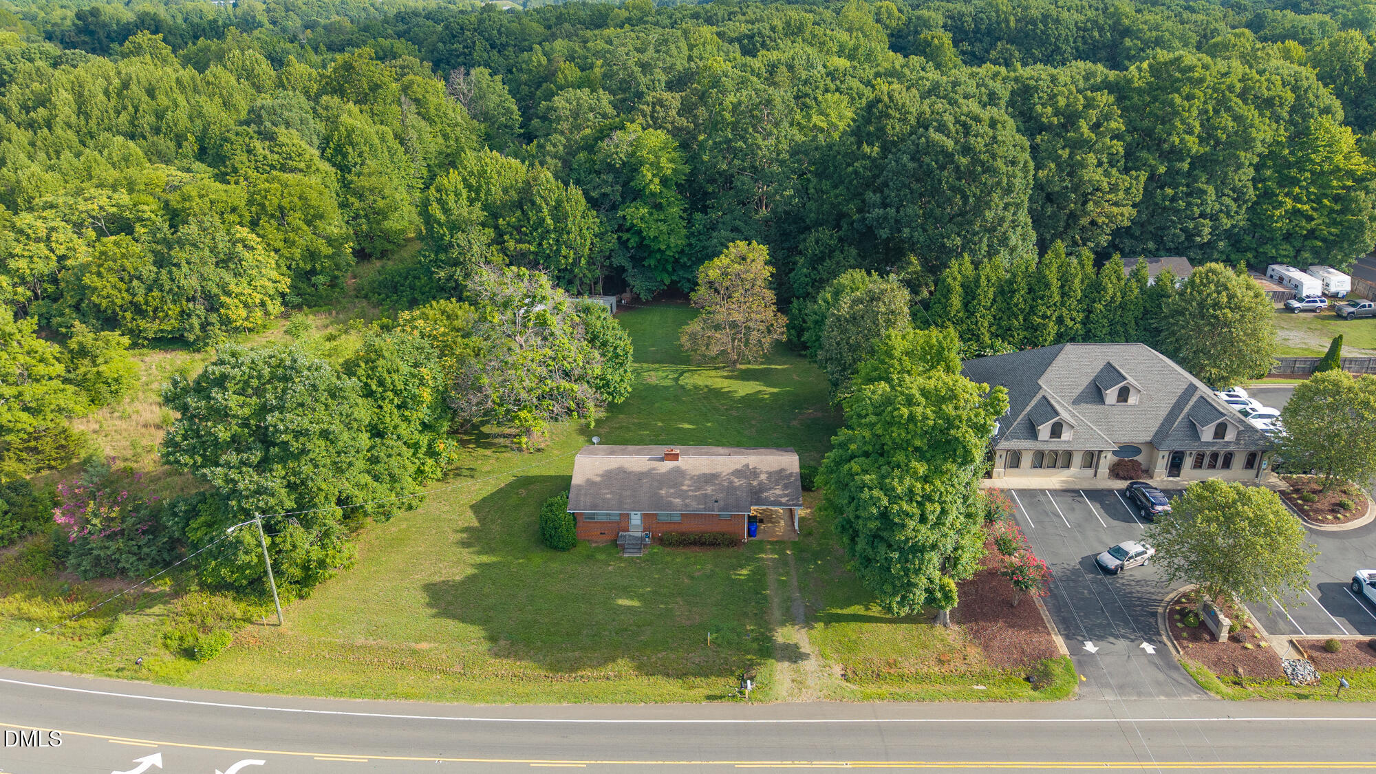 1202 S Fifth Street Property Photo 6