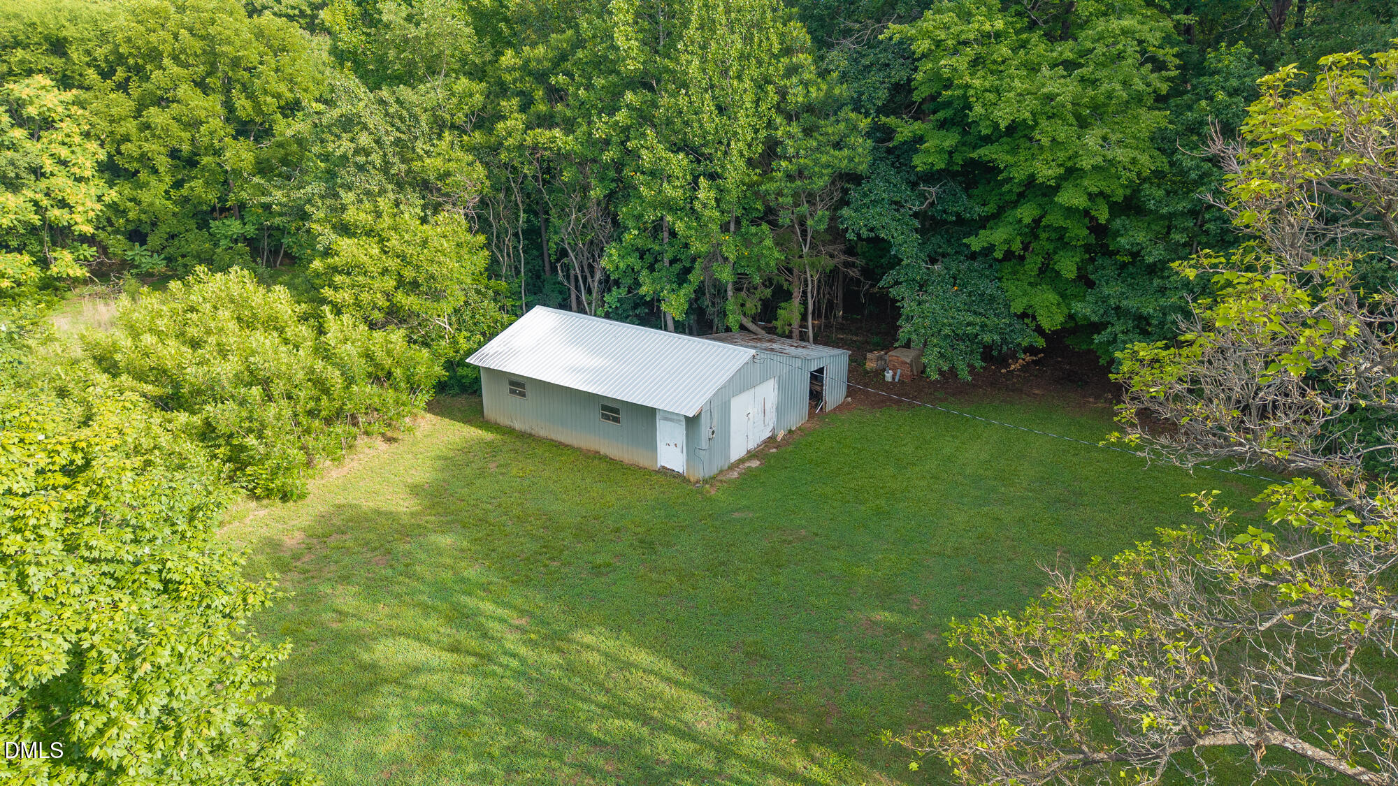 1202 S Fifth Street Property Photo 7