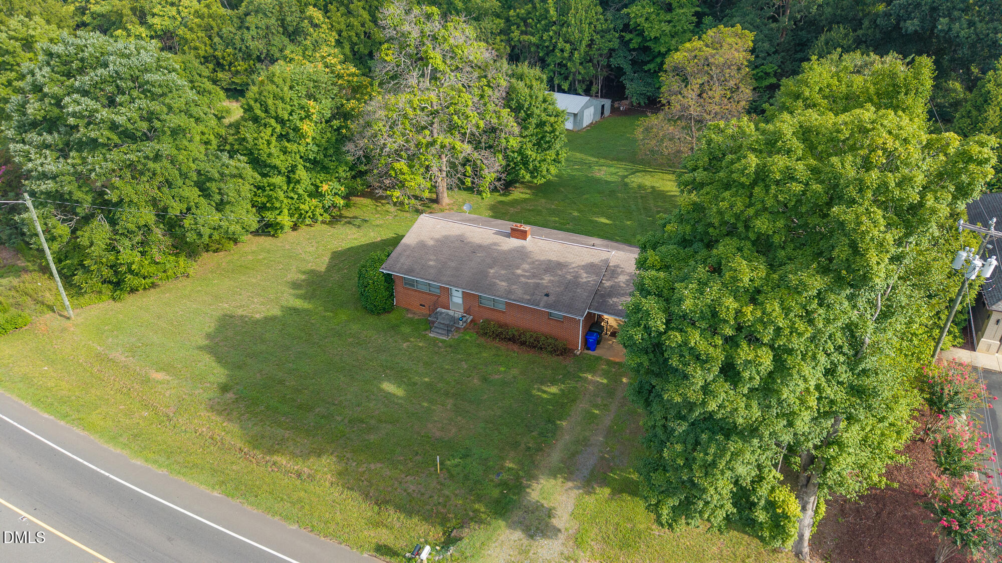 1202 S Fifth Street Property Photo 14
