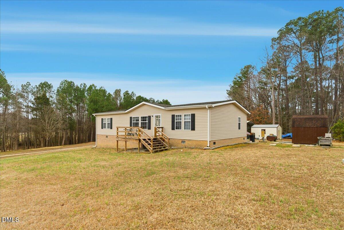 152 Leisure Lane Property Photo 1
