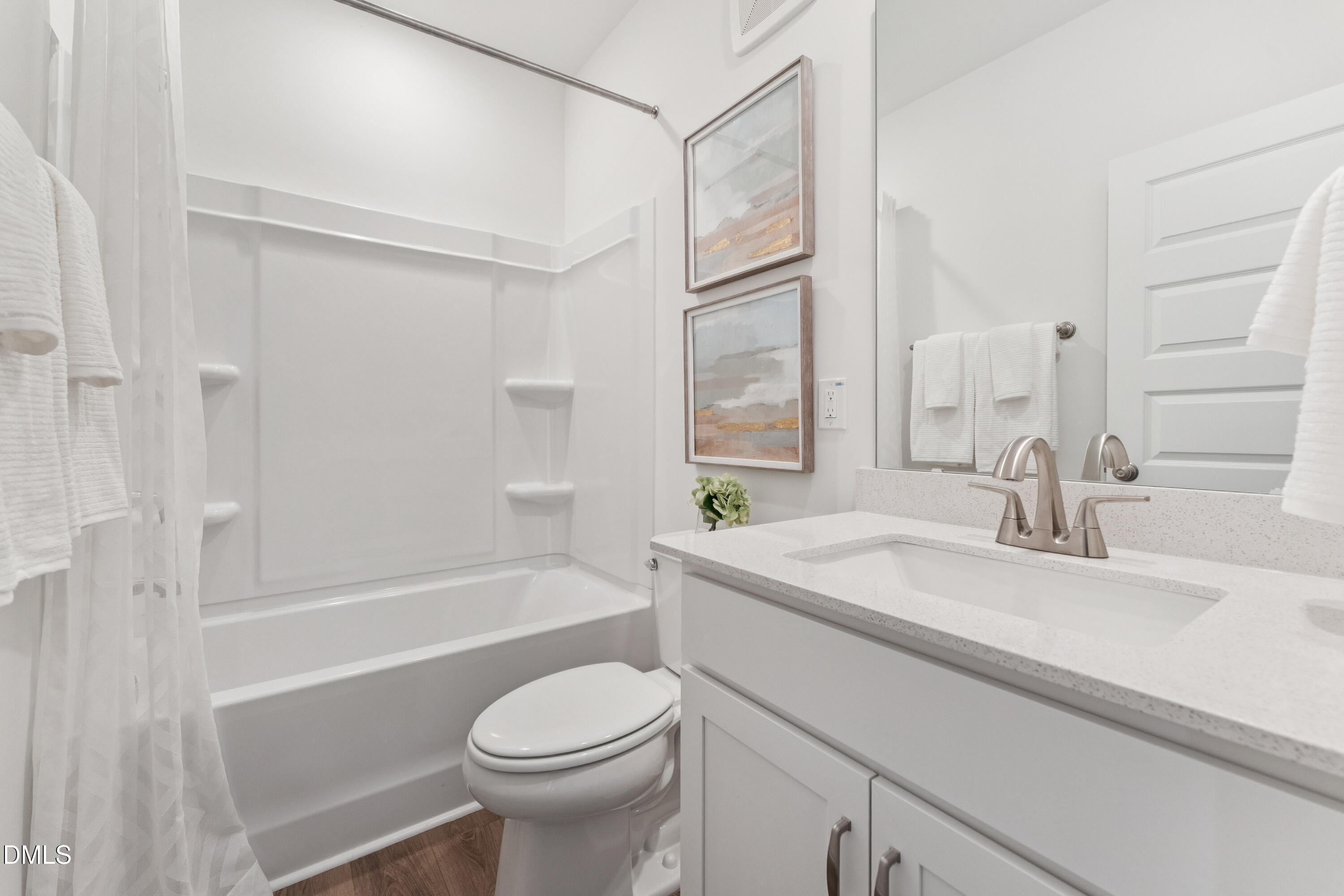 166 N White Street 100 Property Photo 23