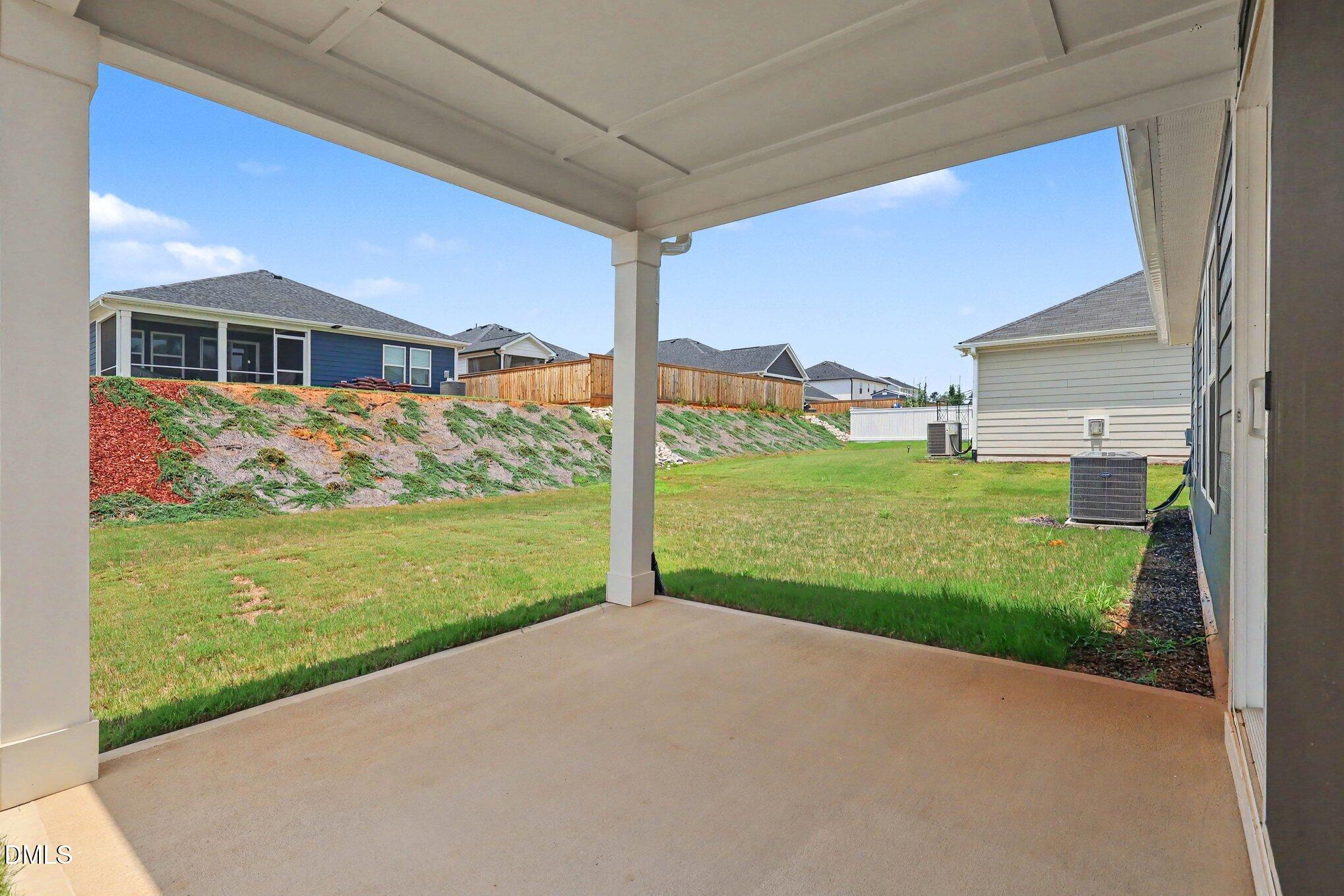 15 Shooting Star Trail Property Photo 17