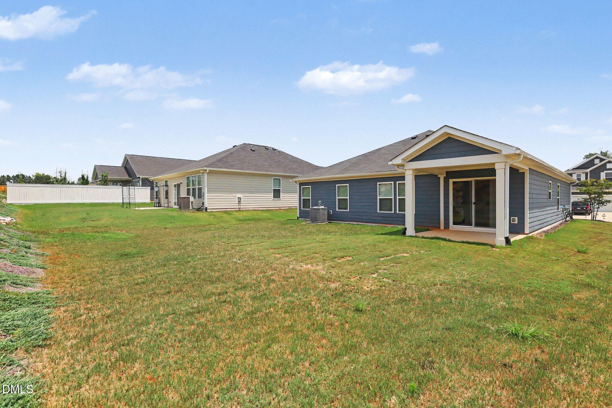 15 Shooting Star Trail Property Photo 19