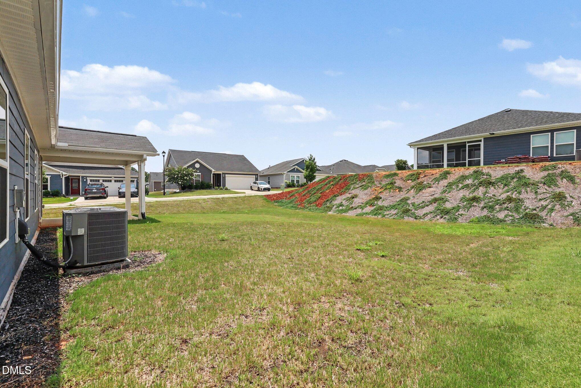 15 Shooting Star Trail Property Photo 20