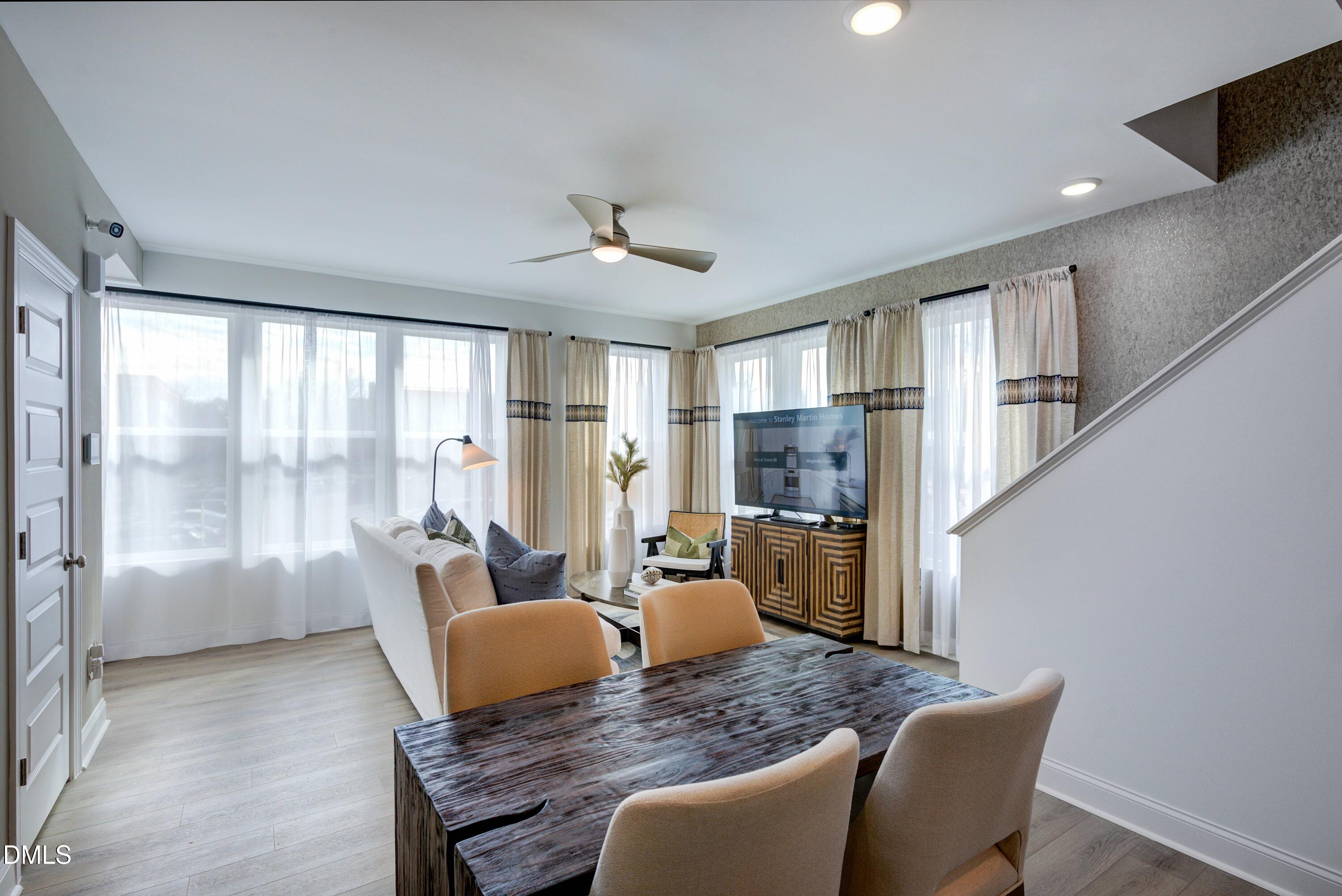 164 N White Street 100 Property Photo 11