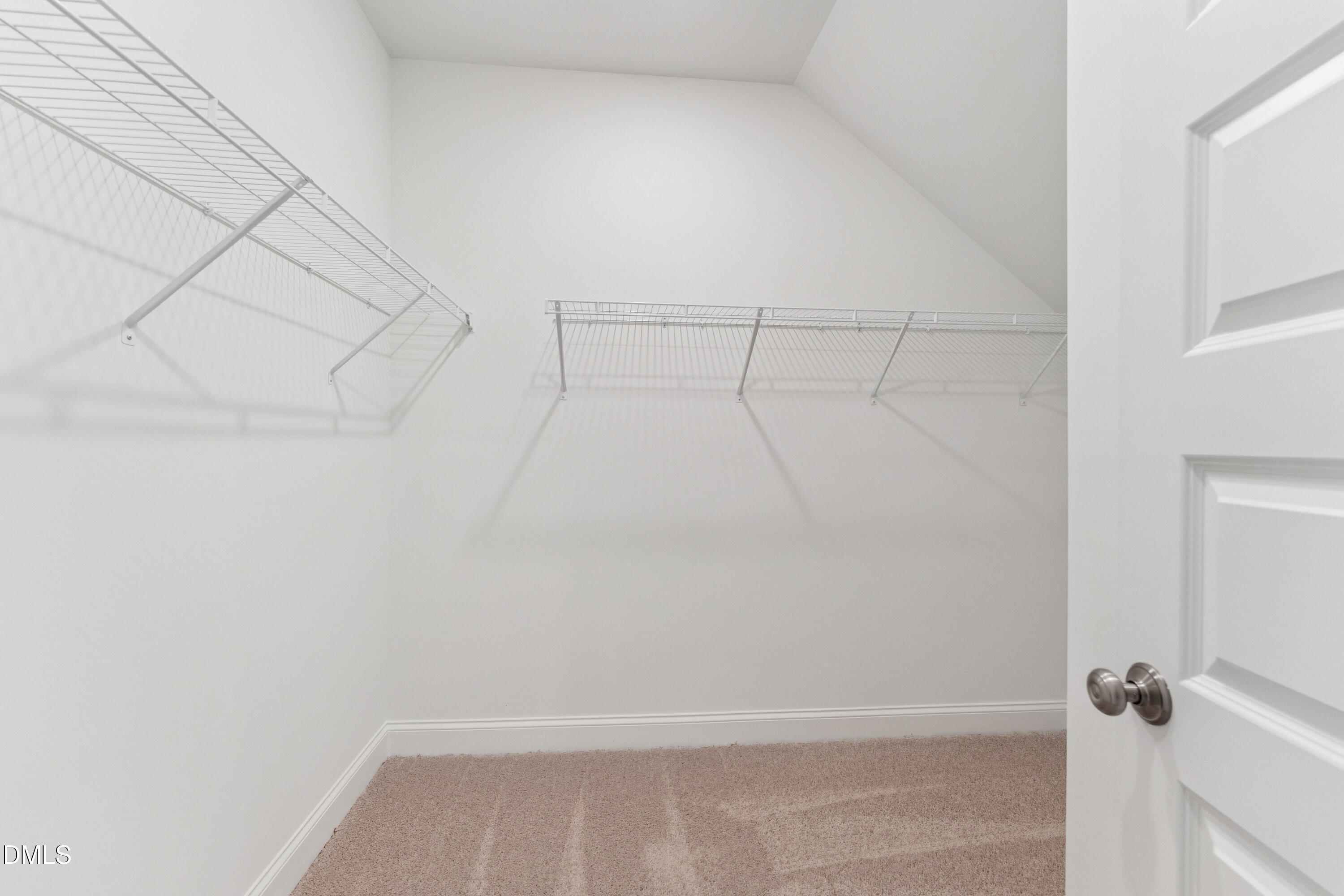 164 N White Street 100 Property Photo 19