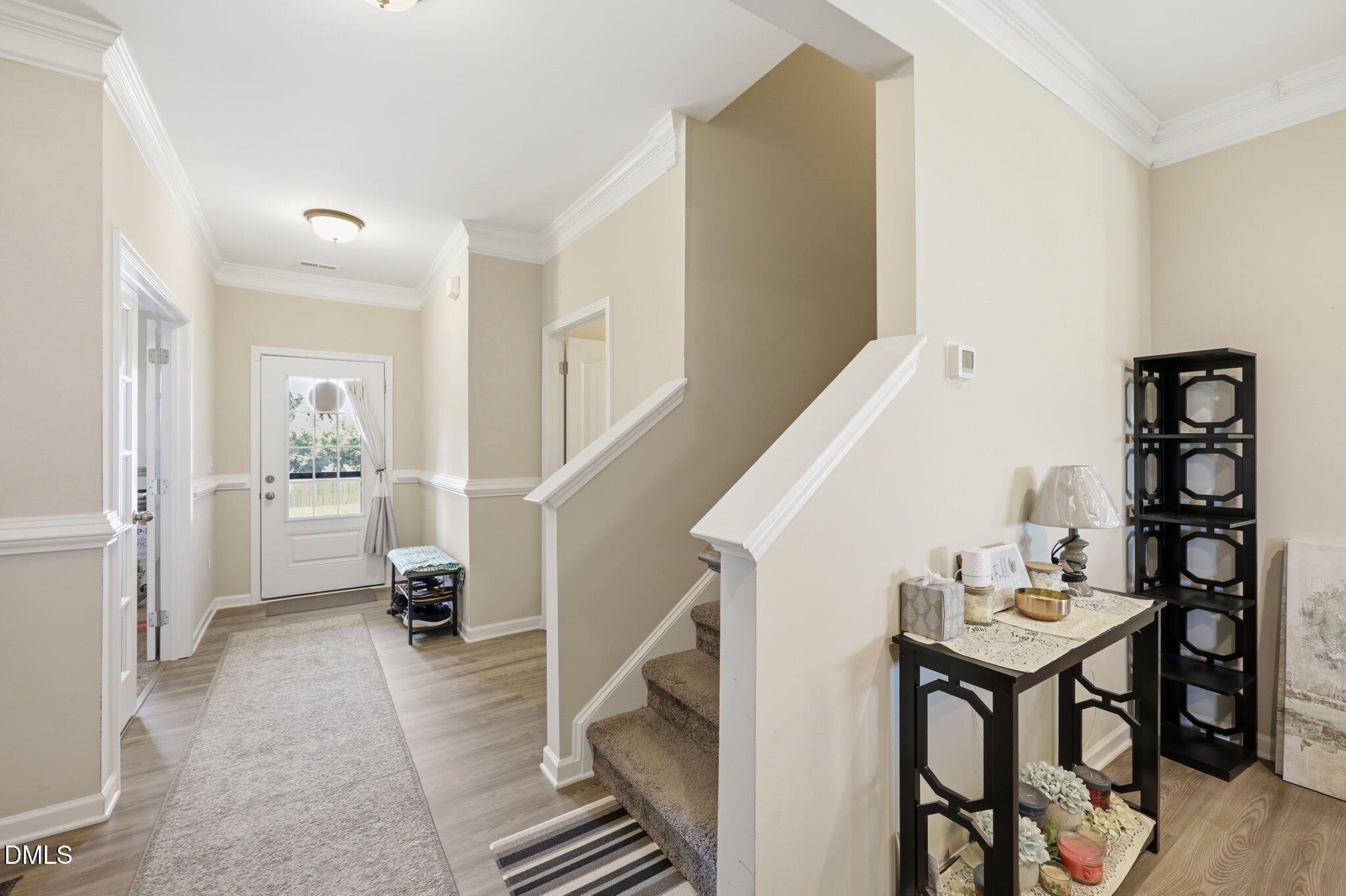 213 Fenella Drive Property Photo 2