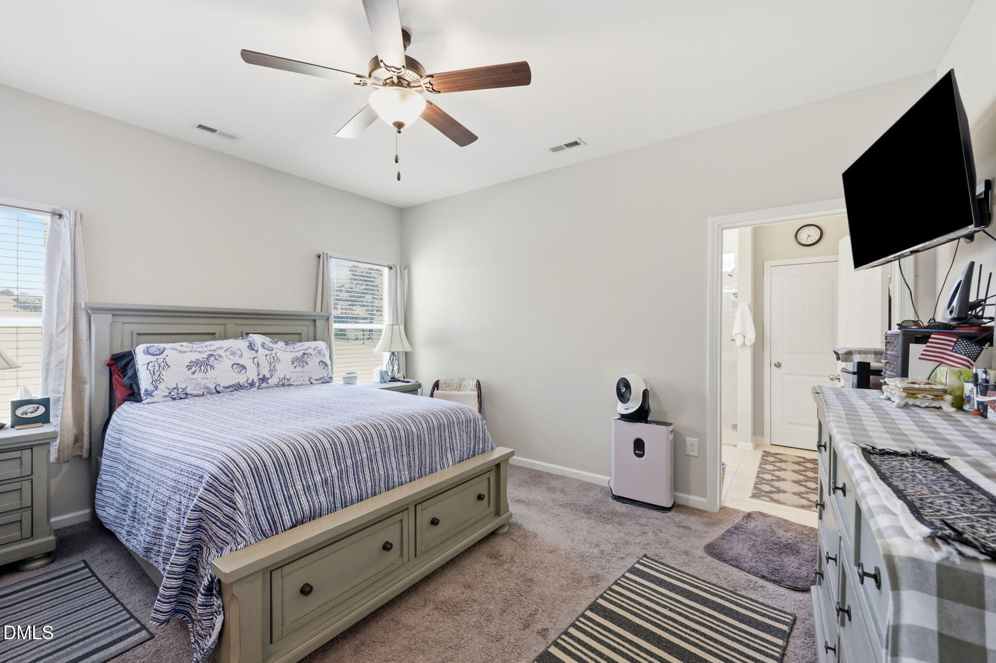 213 Fenella Drive Property Photo 12