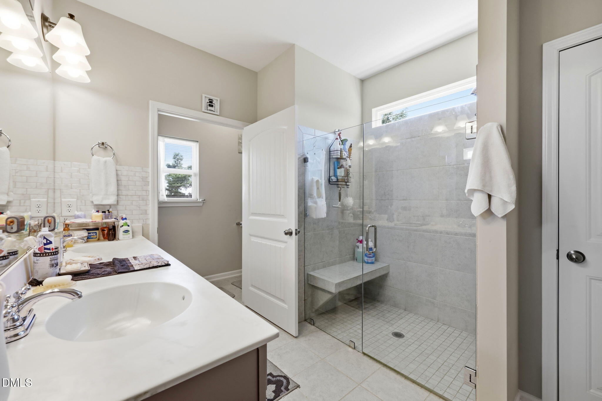 213 Fenella Drive Property Photo 15