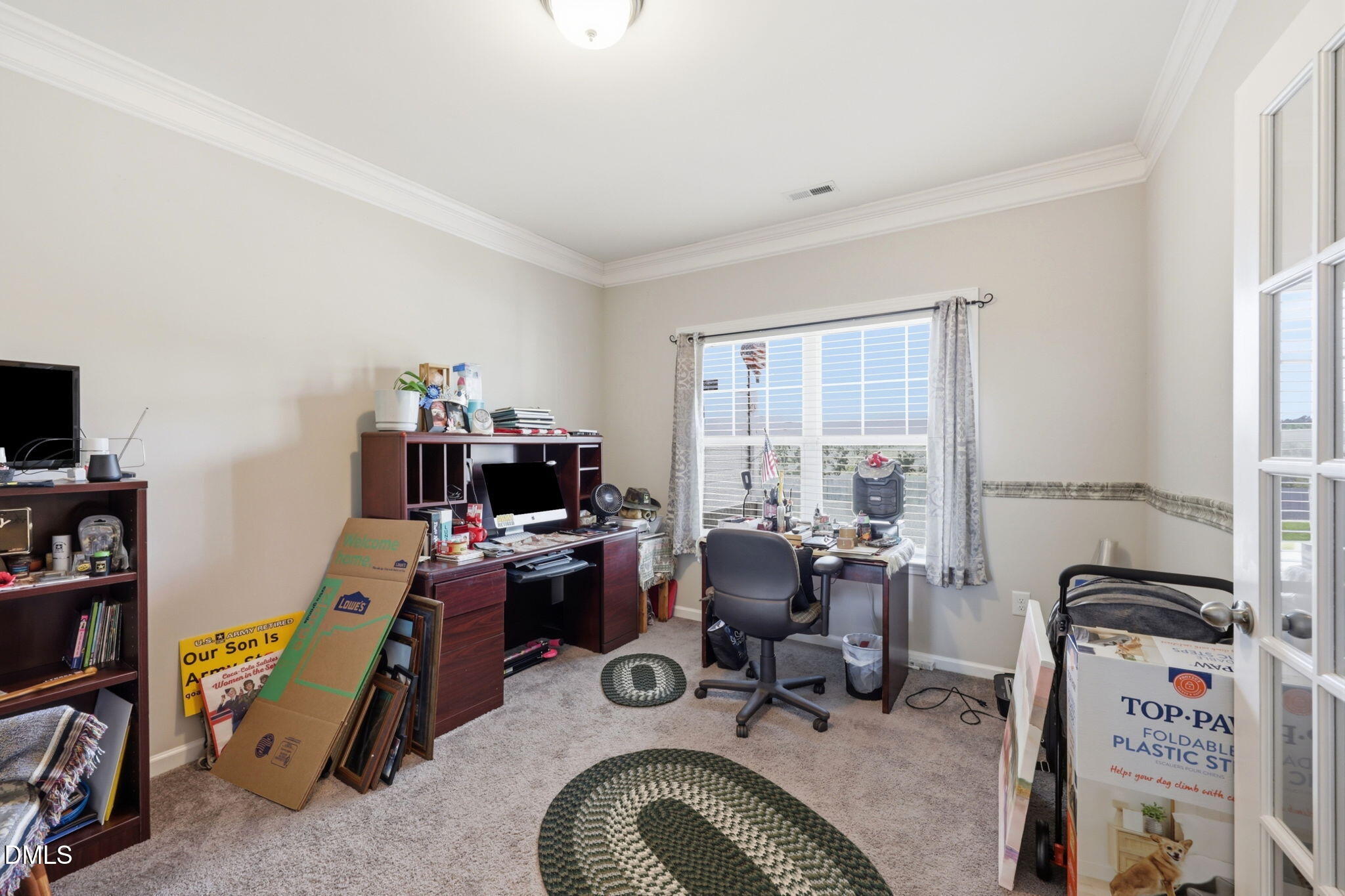 213 Fenella Drive Property Photo 16