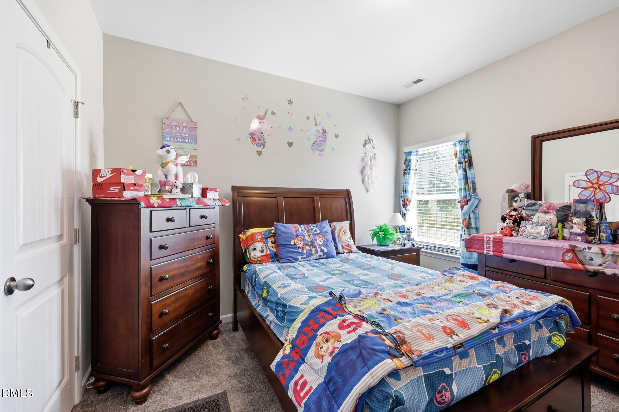 213 Fenella Drive Property Photo 19