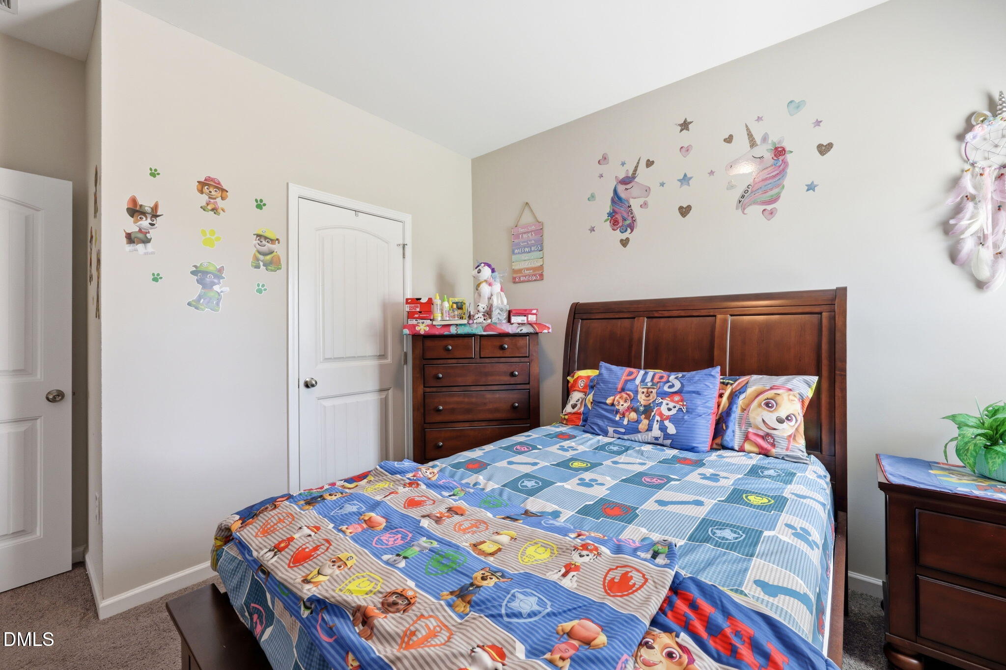 213 Fenella Drive Property Photo 20