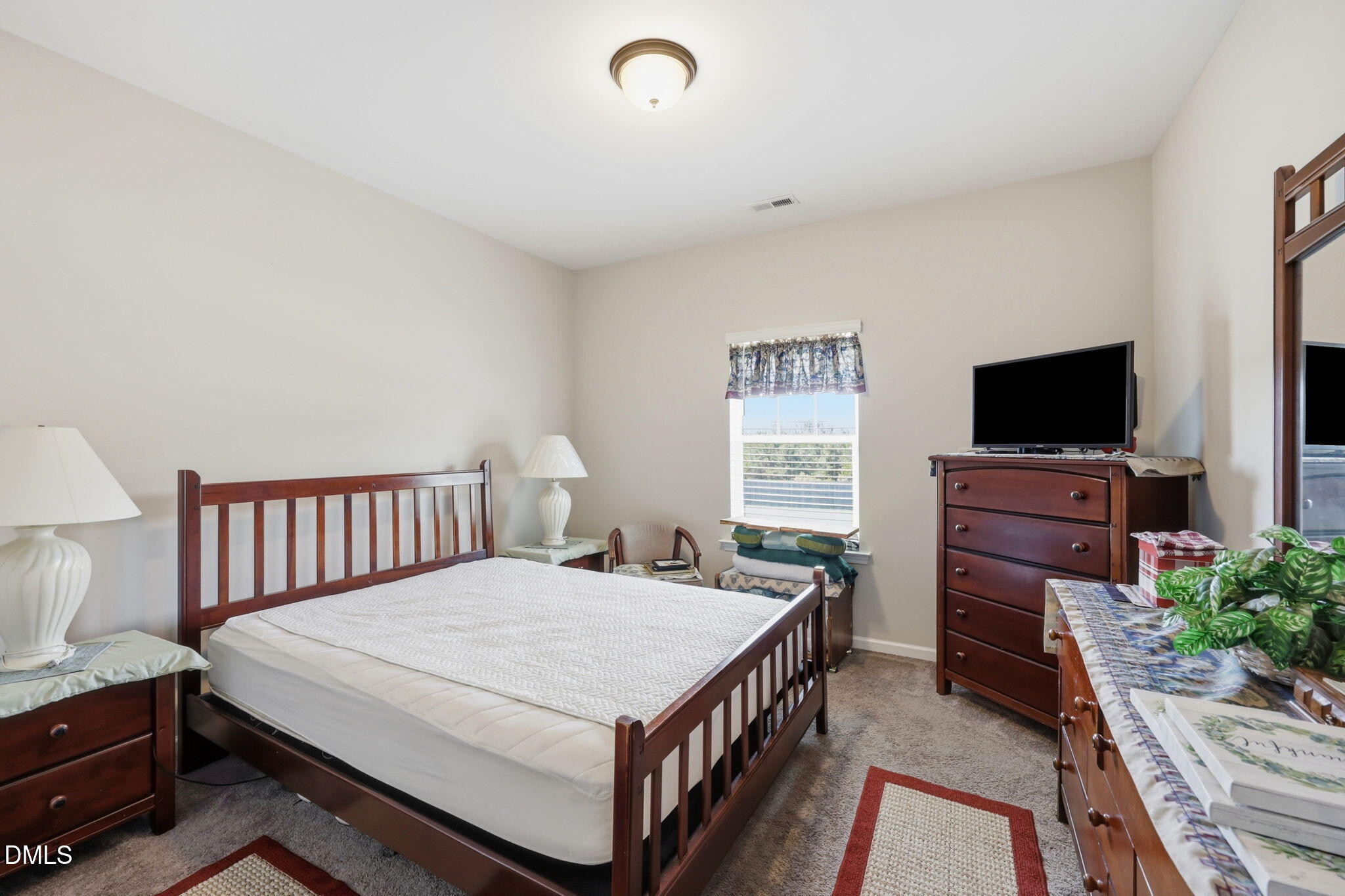 213 Fenella Drive Property Photo 22