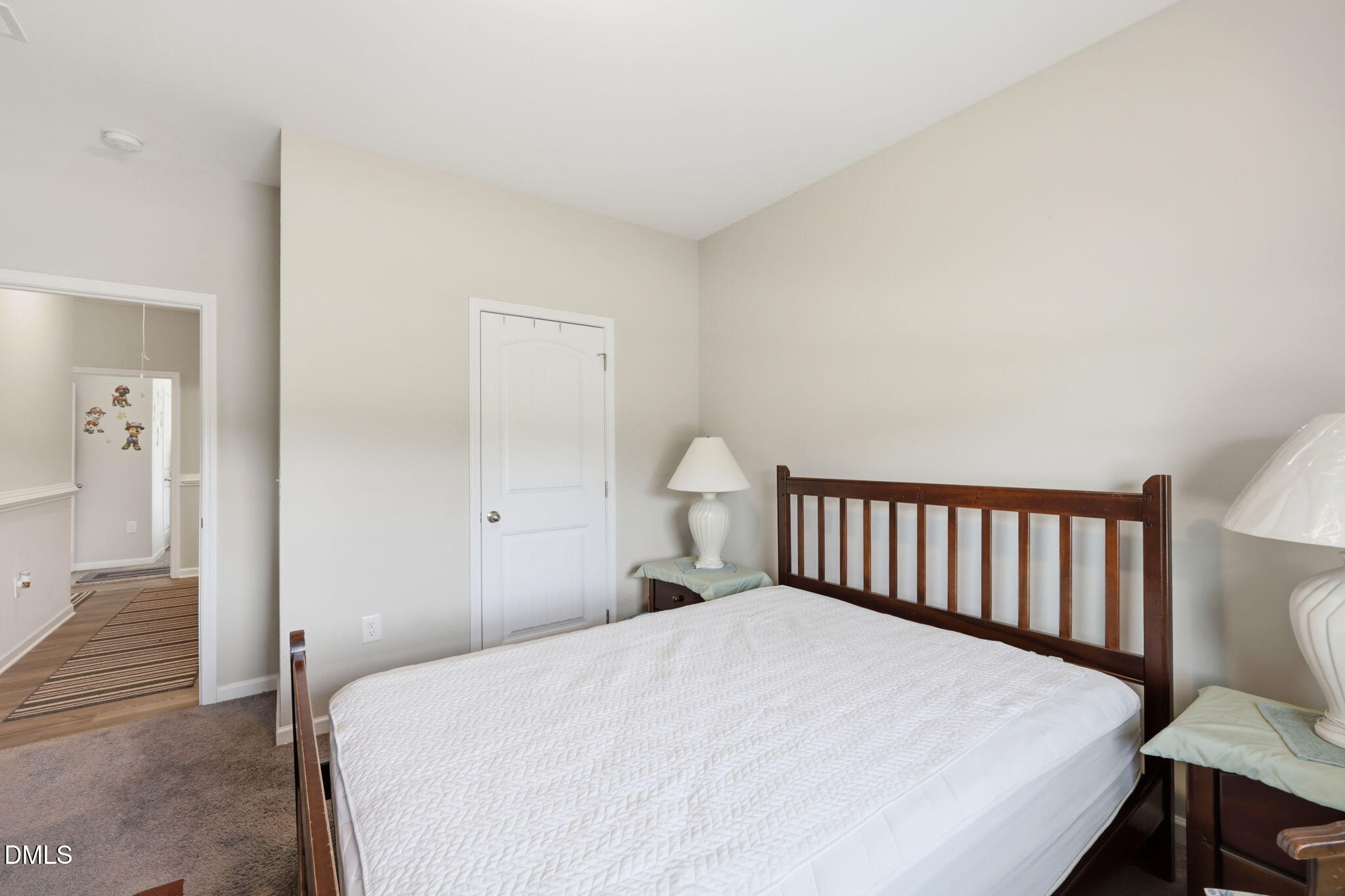 213 Fenella Drive Property Photo 23
