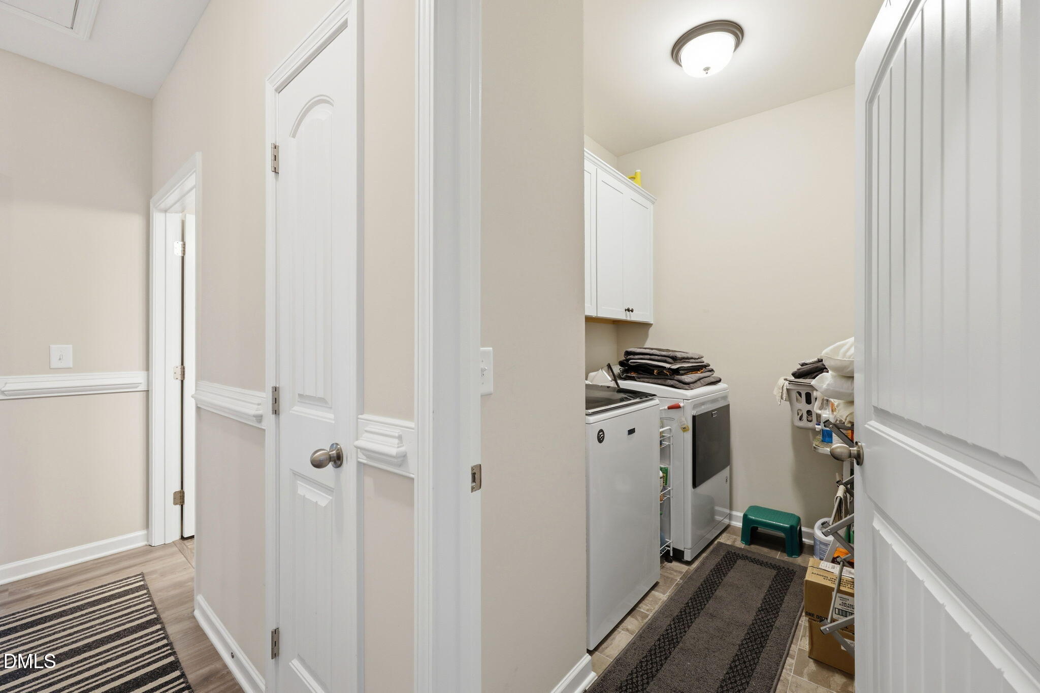213 Fenella Drive Property Photo 24