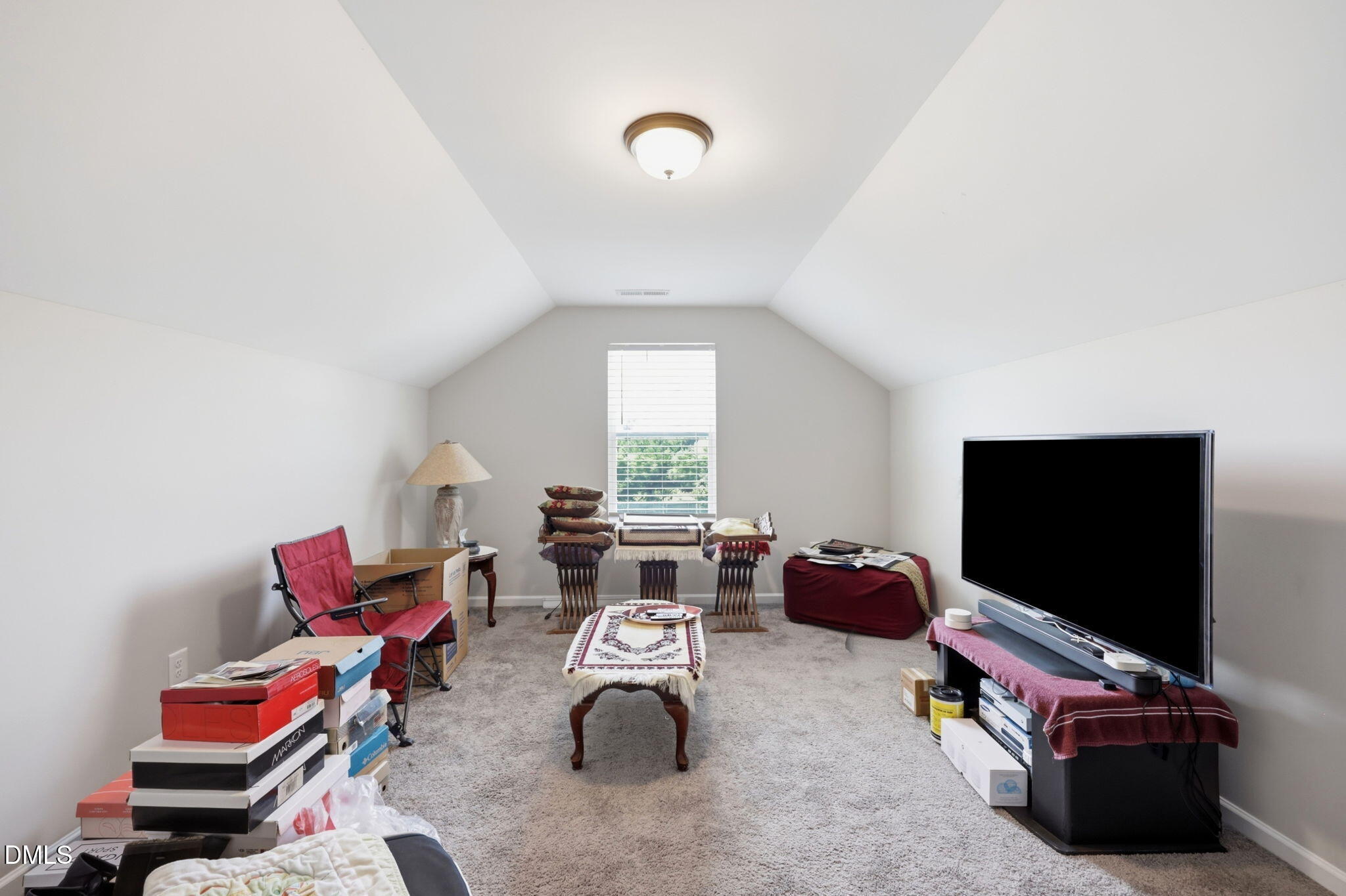 213 Fenella Drive Property Photo 25