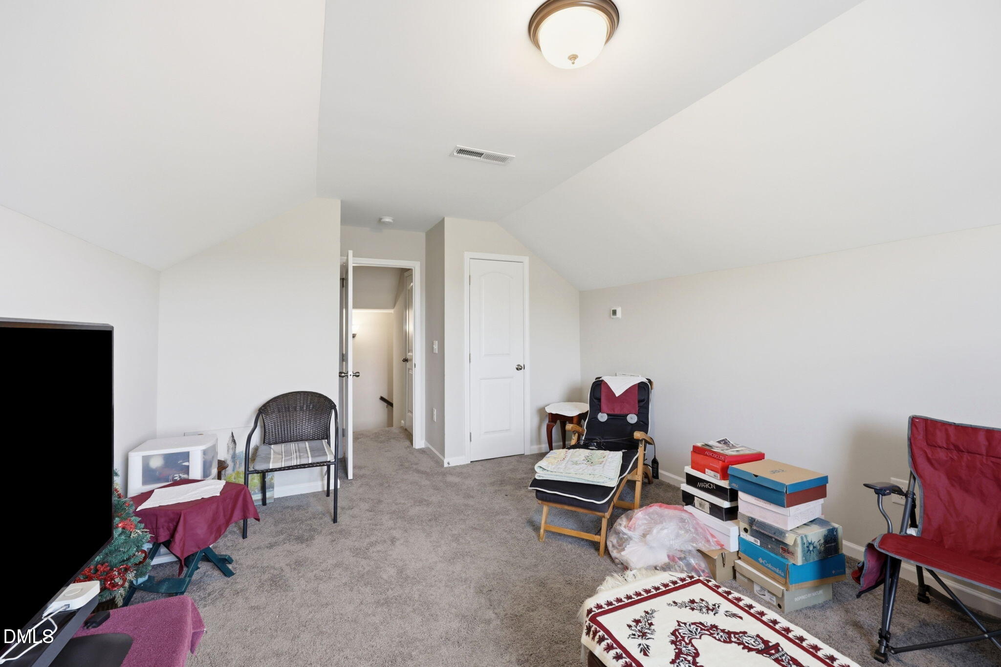 213 Fenella Drive Property Photo 26