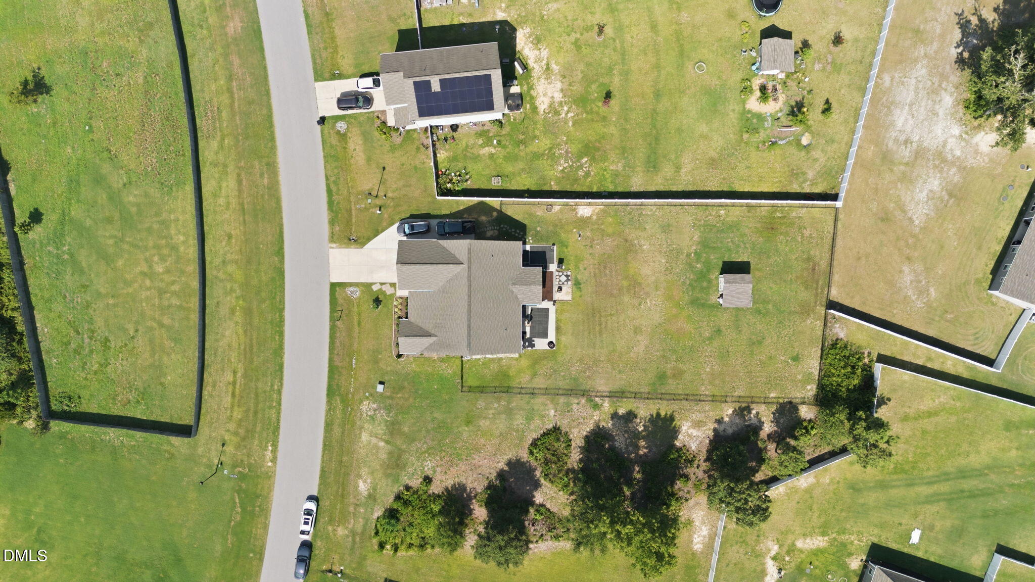 213 Fenella Drive Property Photo 32