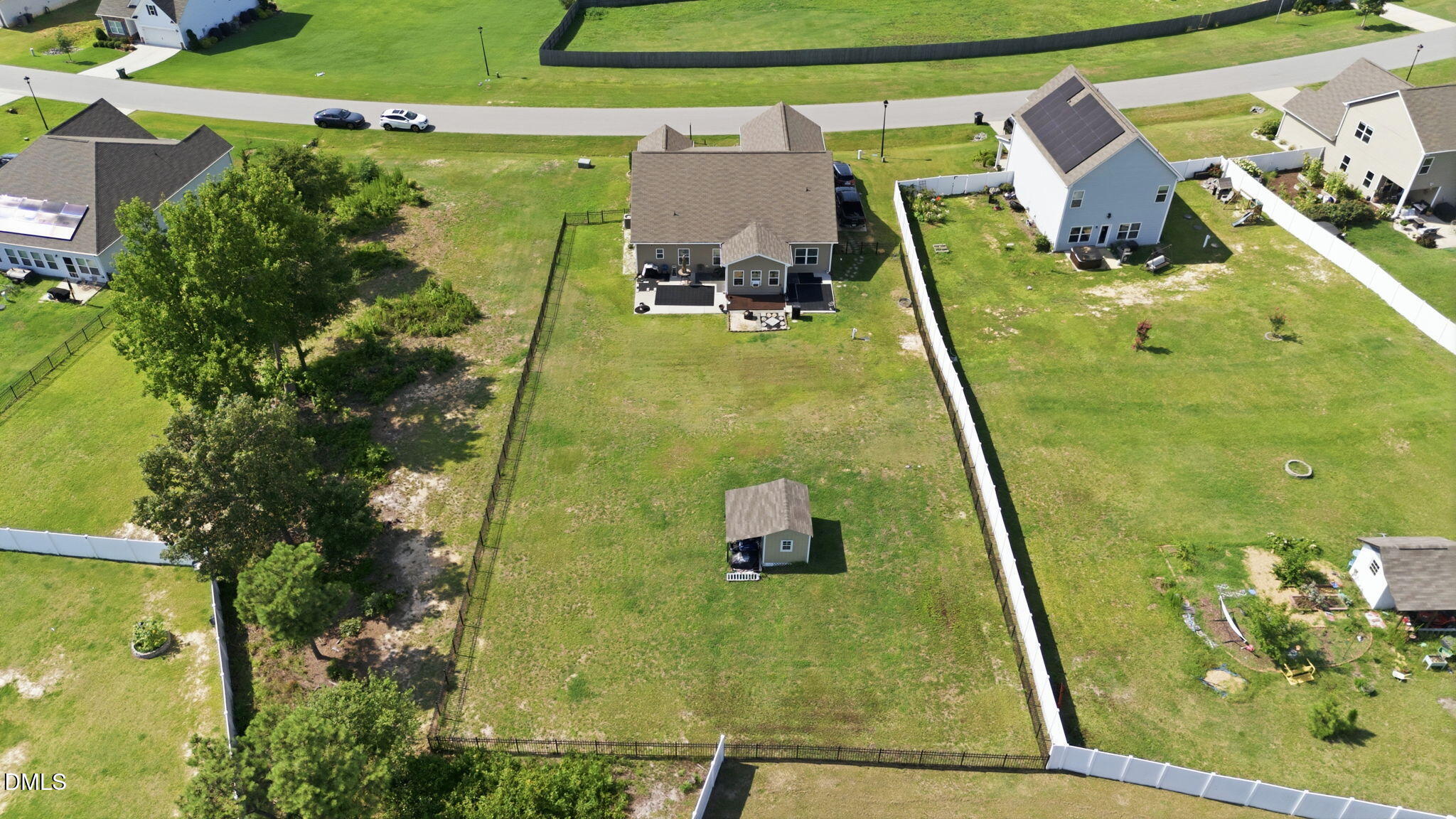 213 Fenella Drive Property Photo 33