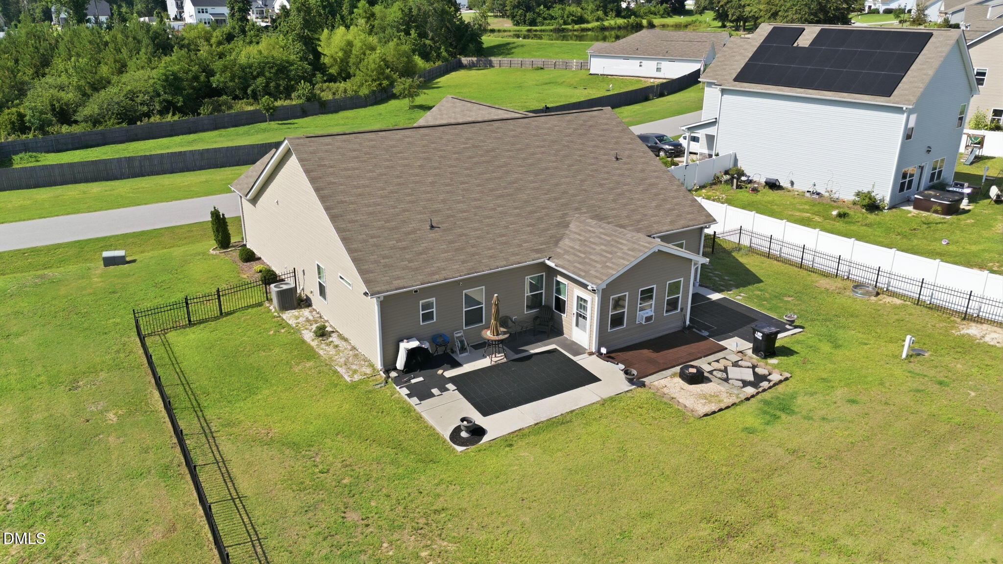 213 Fenella Drive Property Photo 35