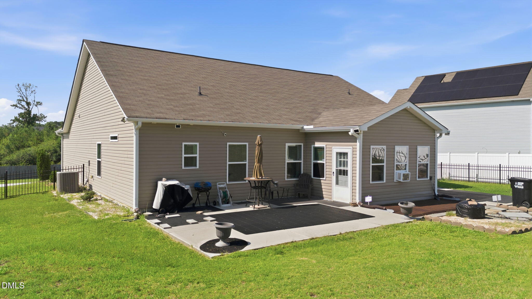 213 Fenella Drive Property Photo 36
