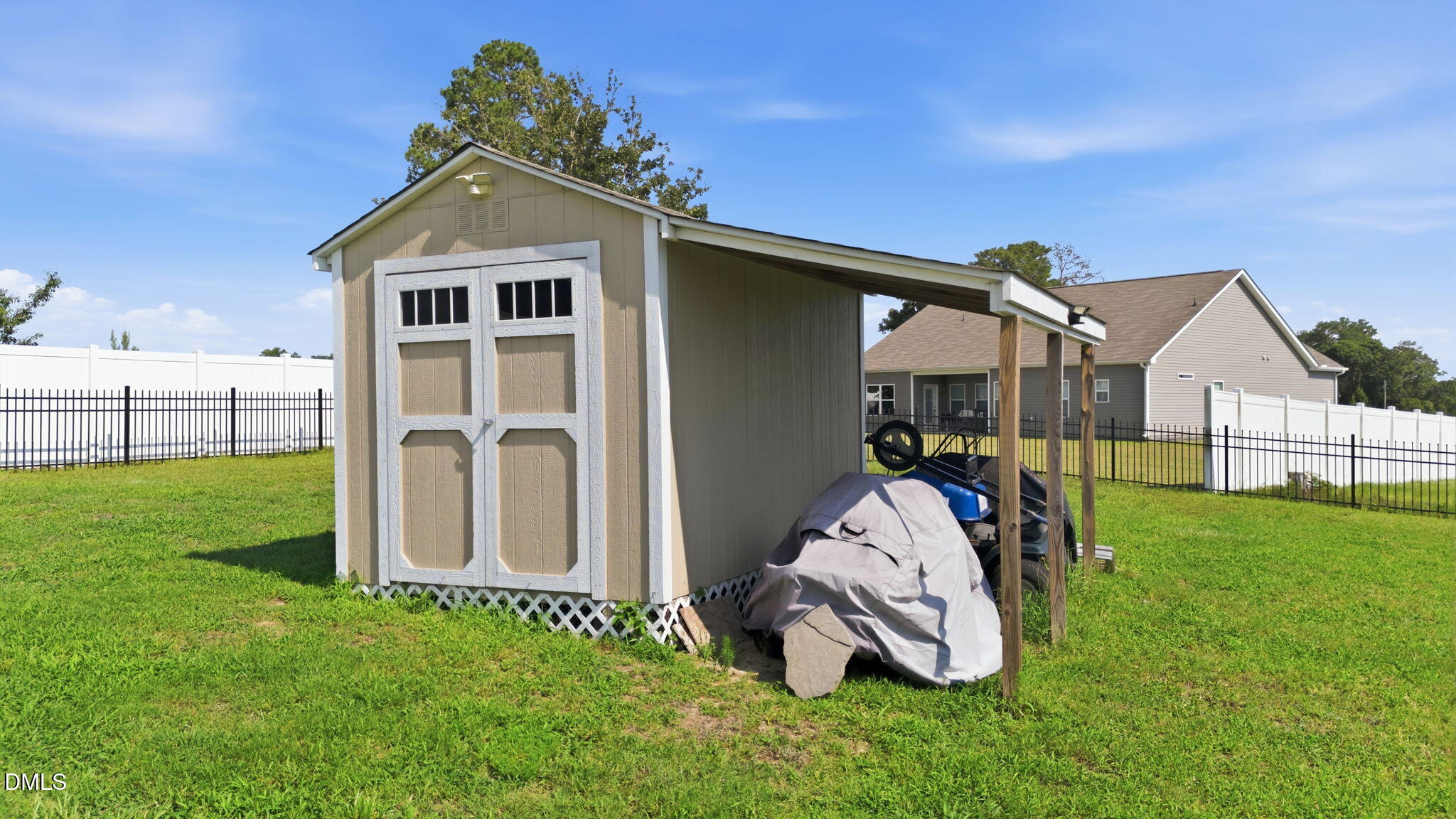 213 Fenella Drive Property Photo 40