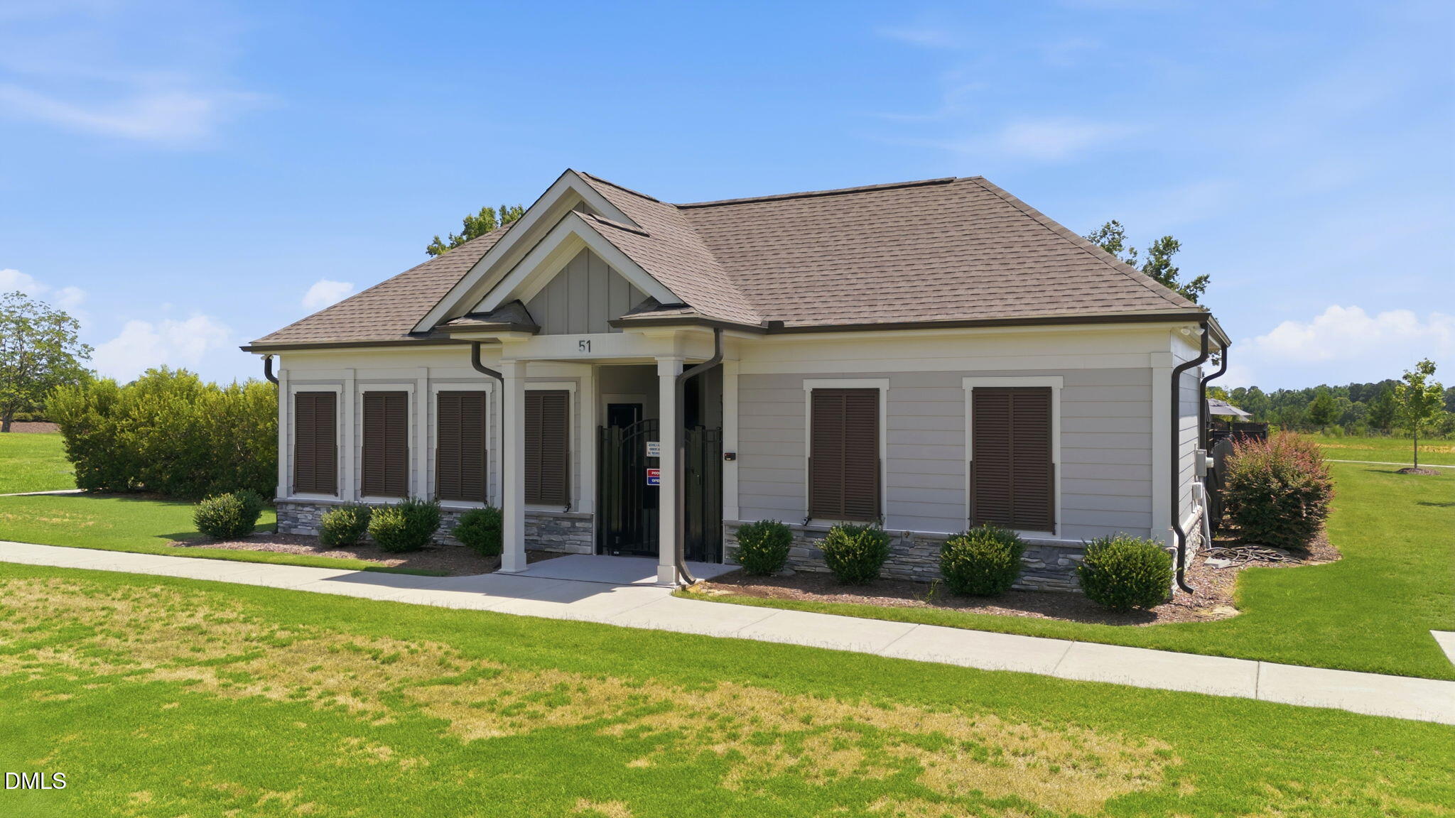 213 Fenella Drive Property Photo 43