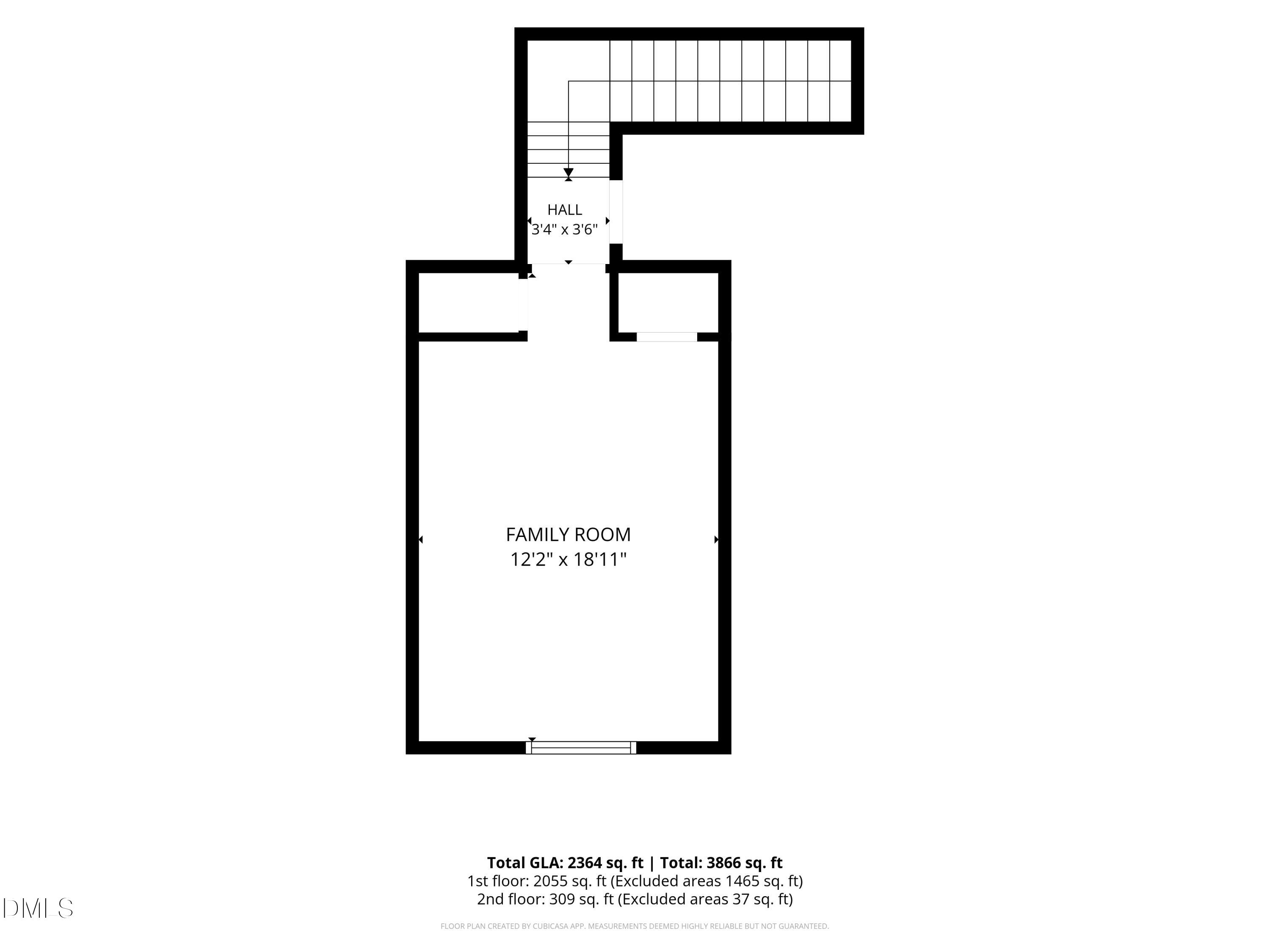 213 Fenella Drive Property Photo 49