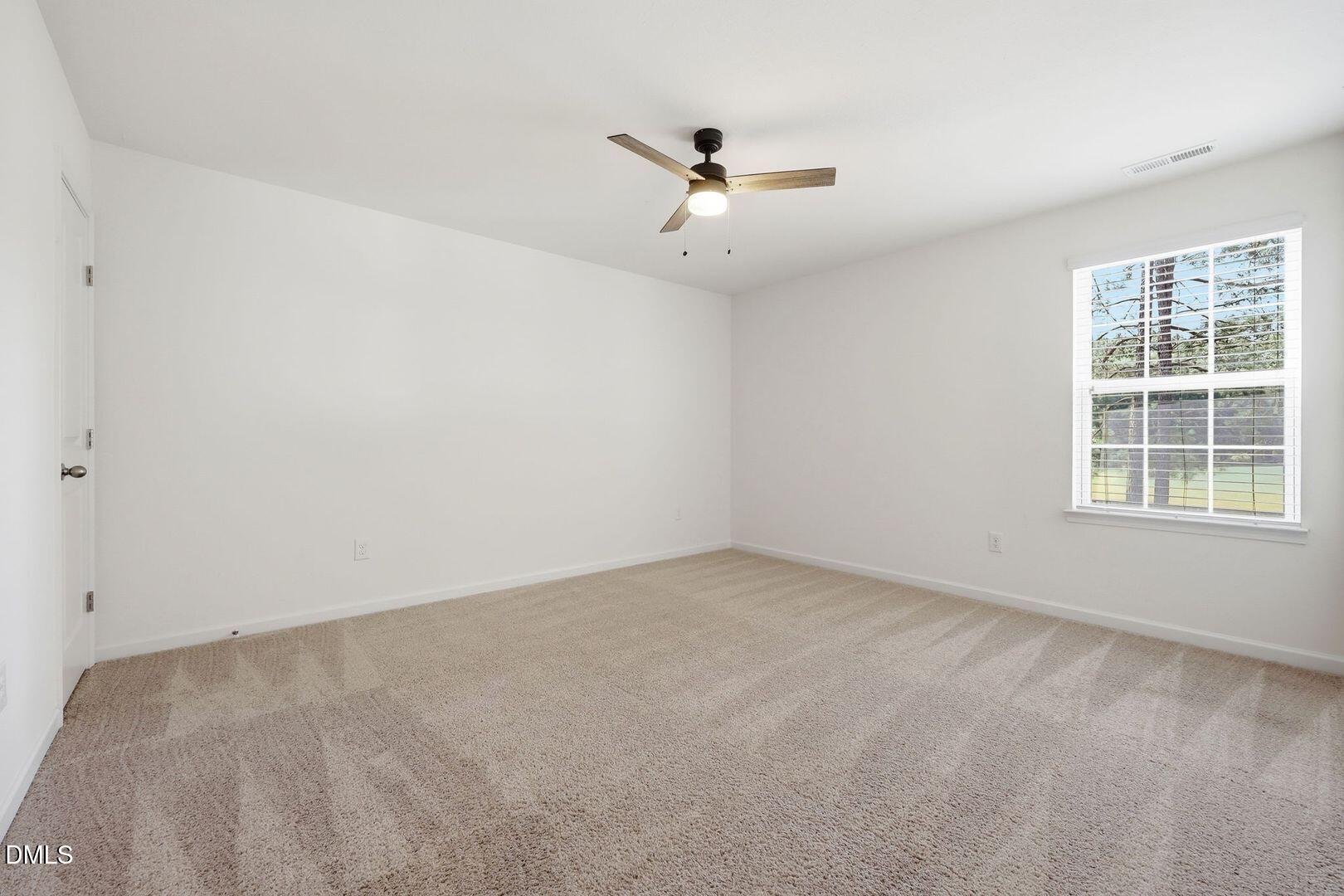 448 Botanical Court Property Photo 2