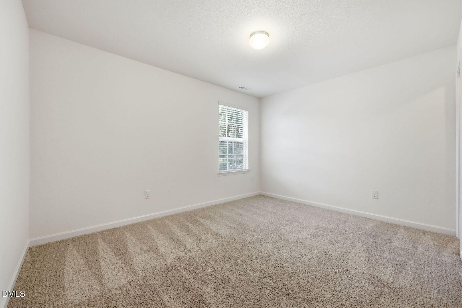 448 Botanical Court Property Photo 4