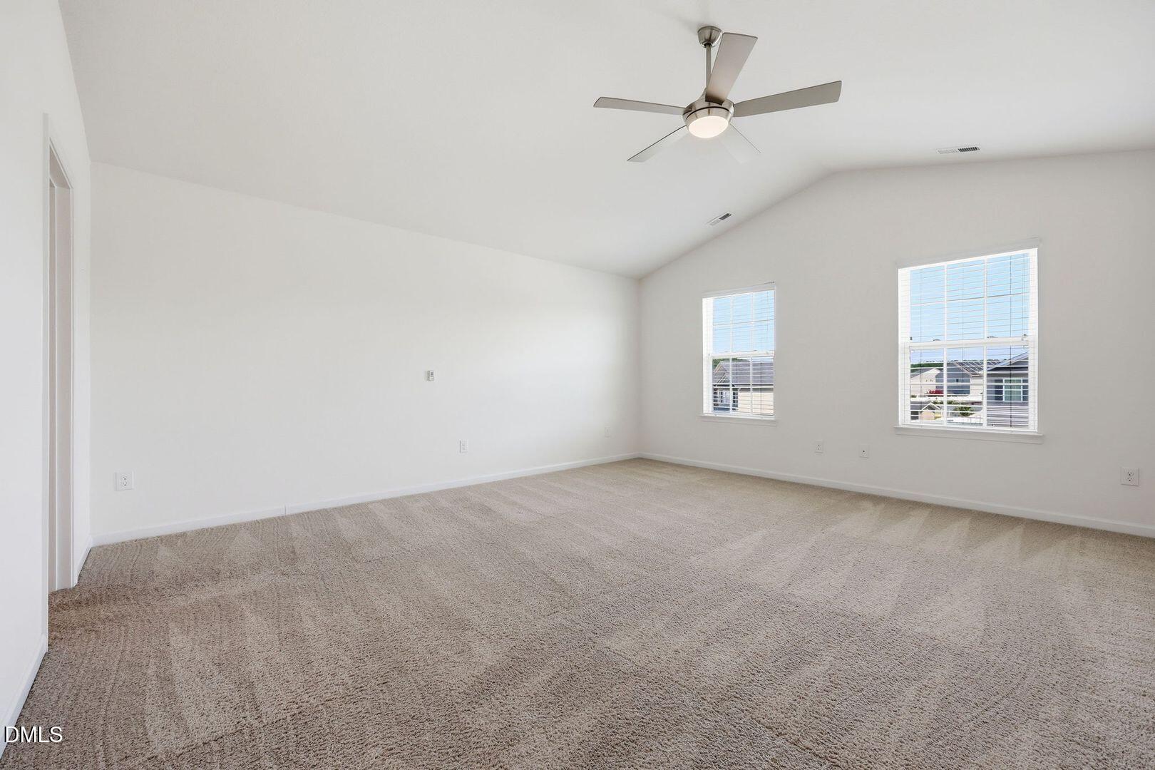 448 Botanical Court Property Photo 6