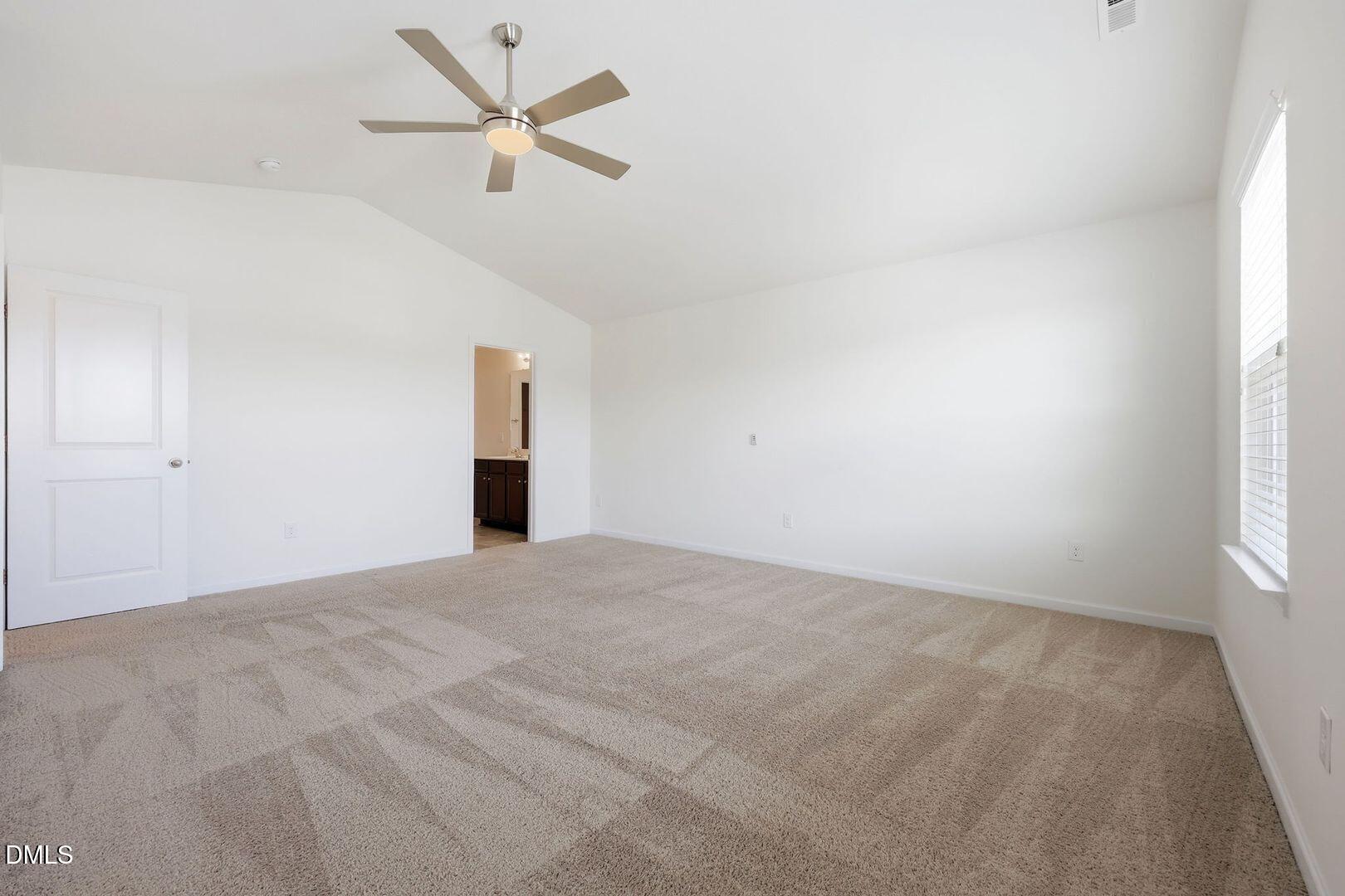 448 Botanical Court Property Photo 7