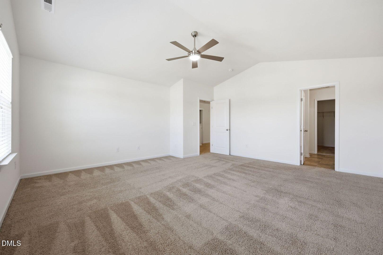 448 Botanical Court Property Photo 8