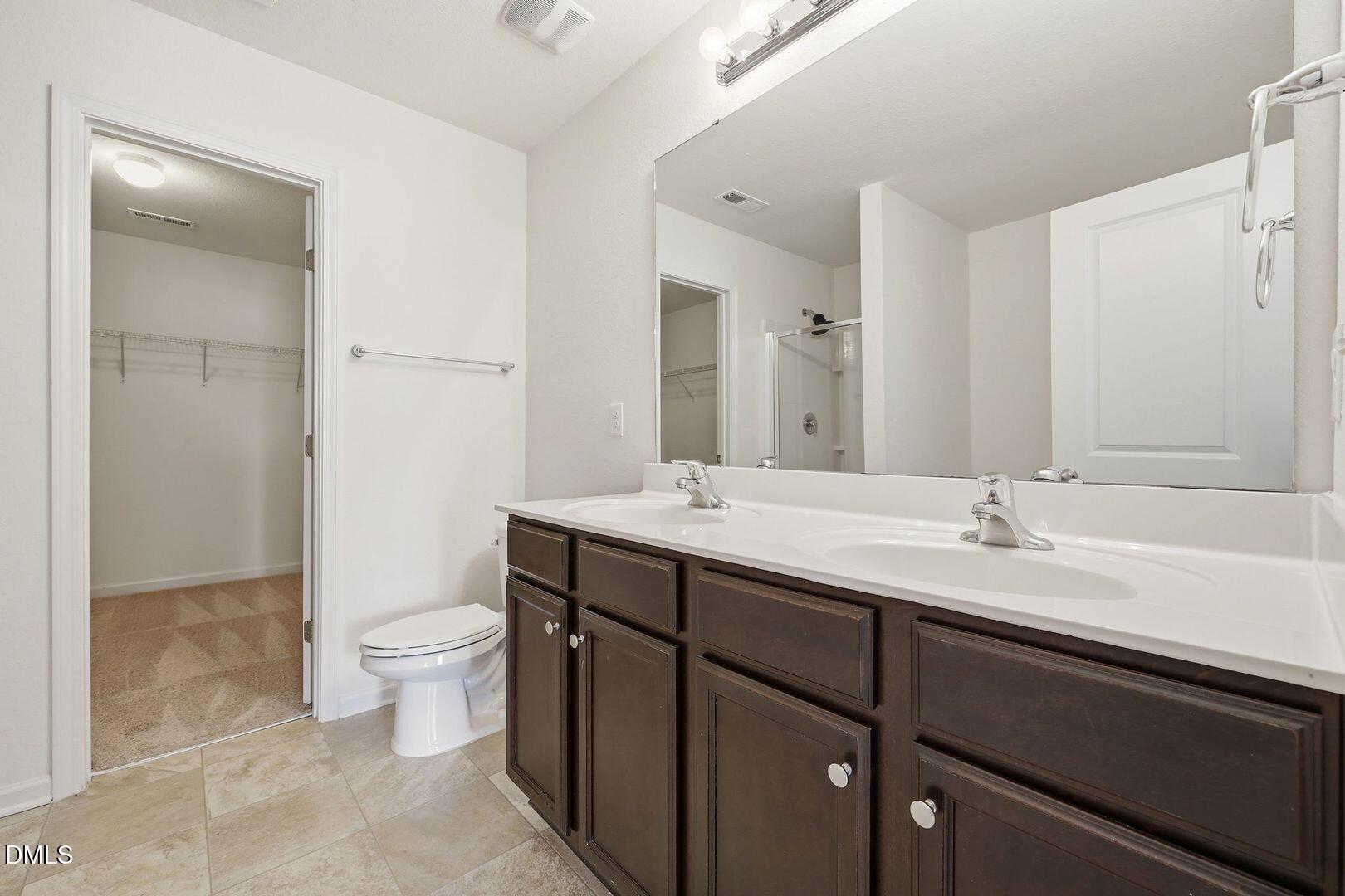 448 Botanical Court Property Photo 9
