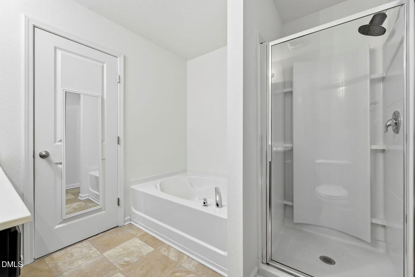 448 Botanical Court Property Photo 11