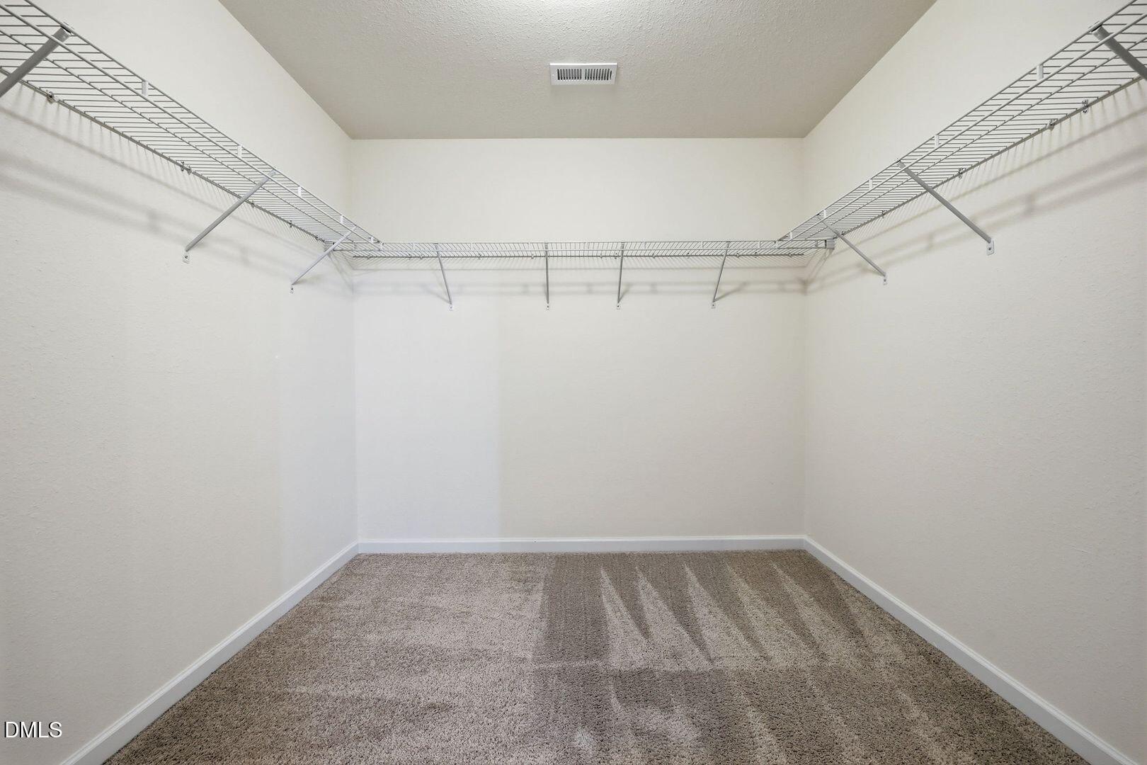 448 Botanical Court Property Photo 12