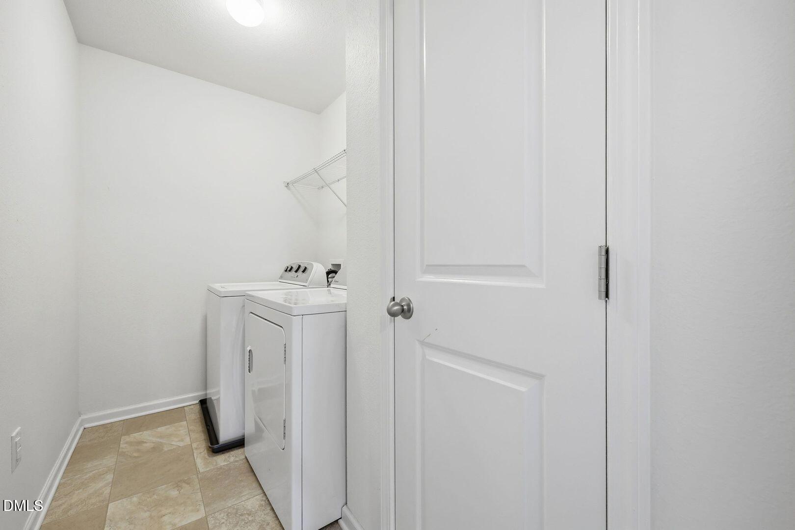 448 Botanical Court Property Photo 13