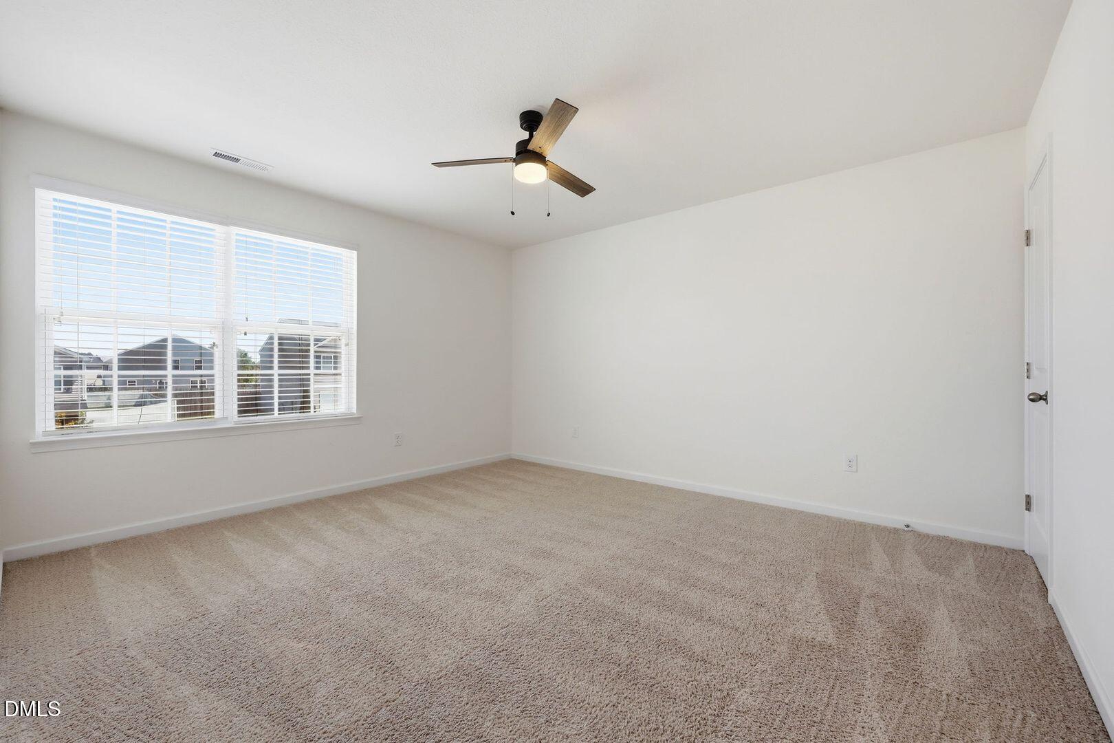 448 Botanical Court Property Photo 14