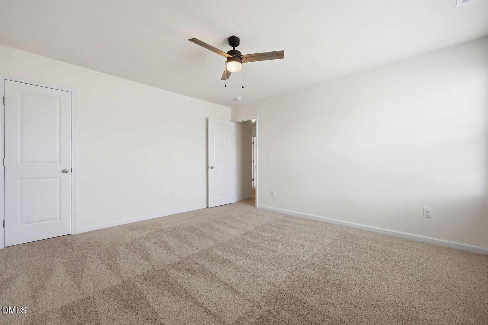 448 Botanical Court Property Photo 15