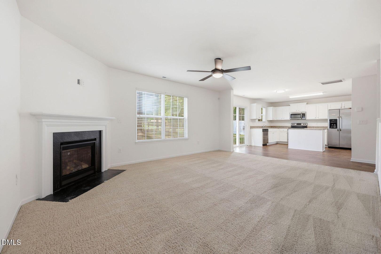 448 Botanical Court Property Photo 17
