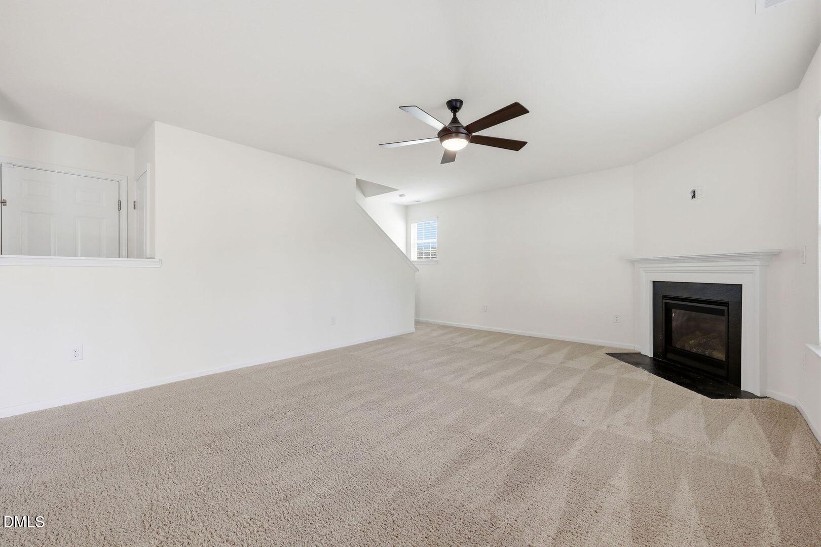 448 Botanical Court Property Photo 19