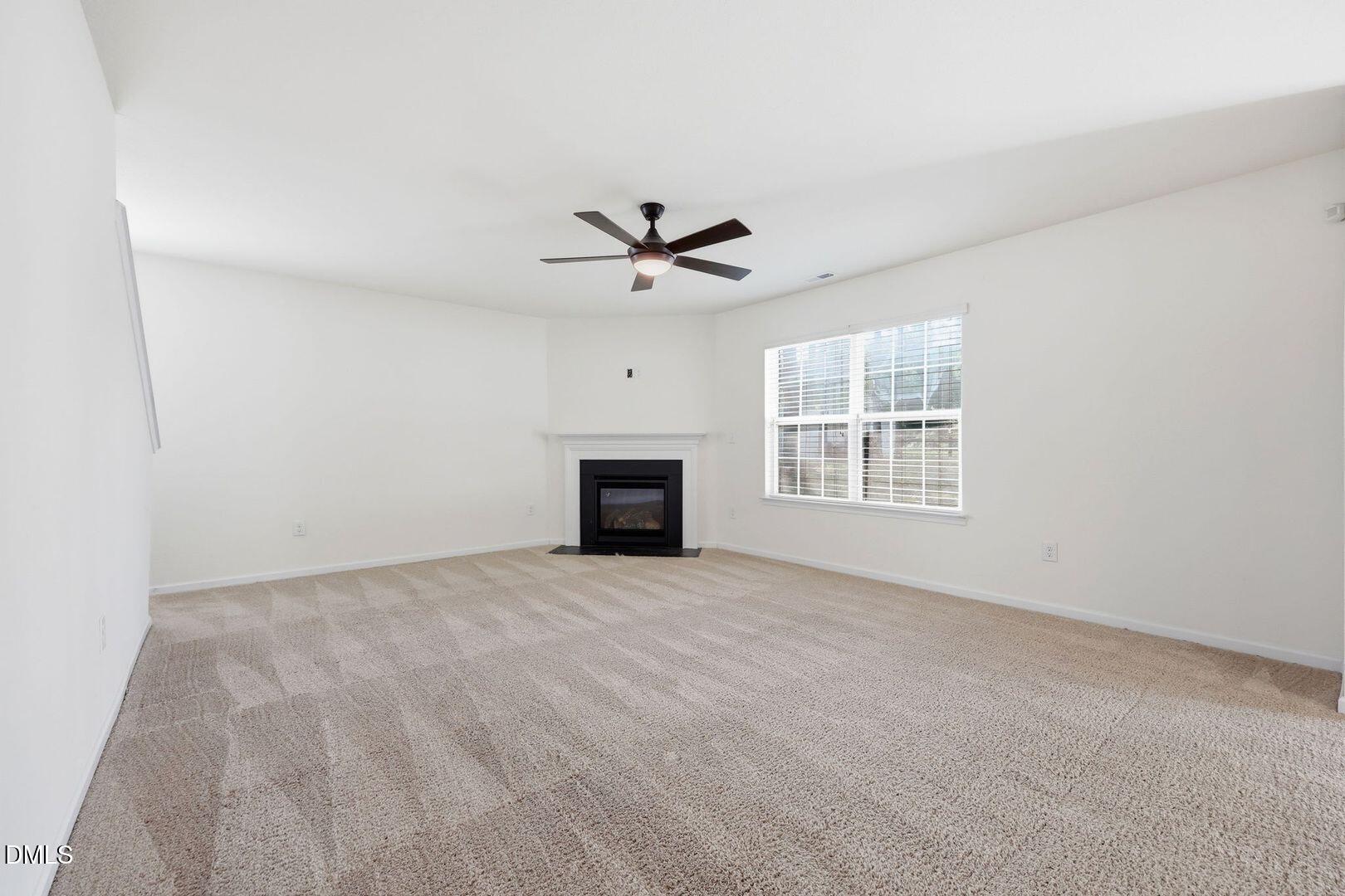 448 Botanical Court Property Photo 20