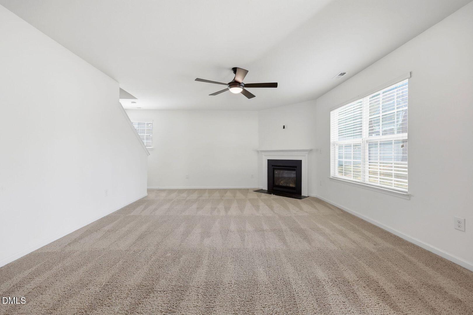 448 Botanical Court Property Photo 21