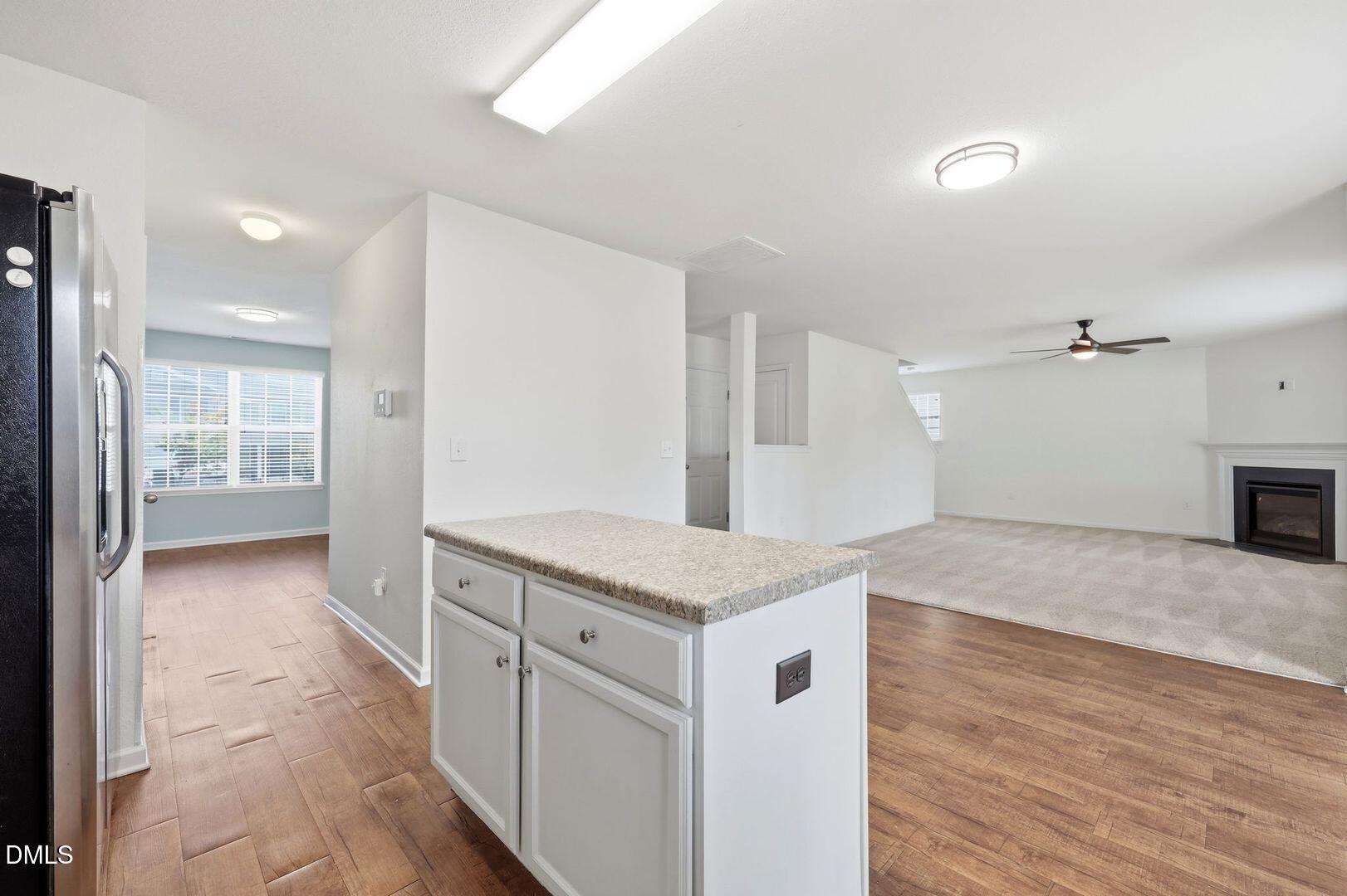 448 Botanical Court Property Photo 28