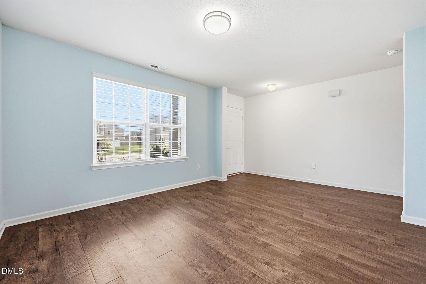 448 Botanical Court Property Photo 31