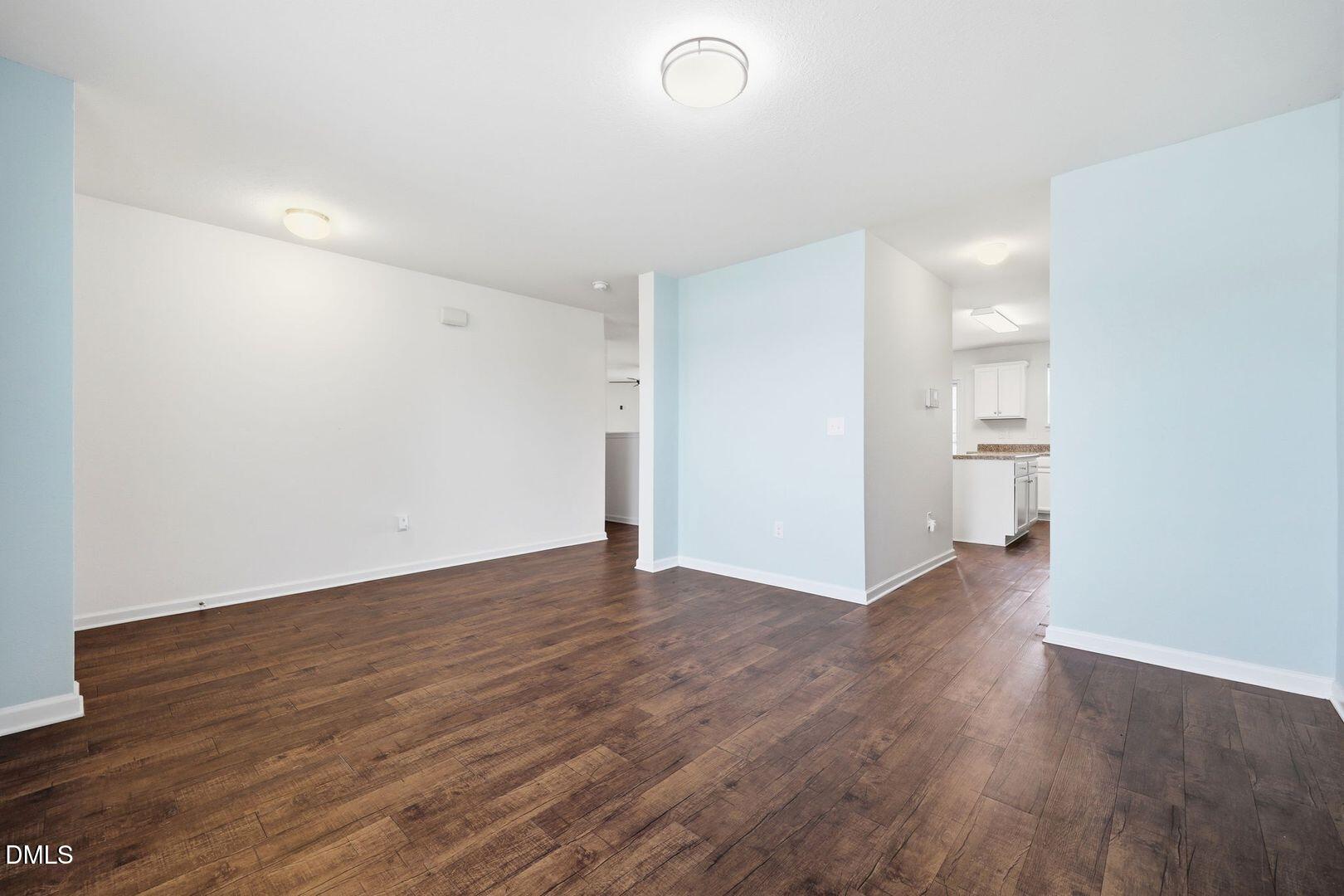 448 Botanical Court Property Photo 32