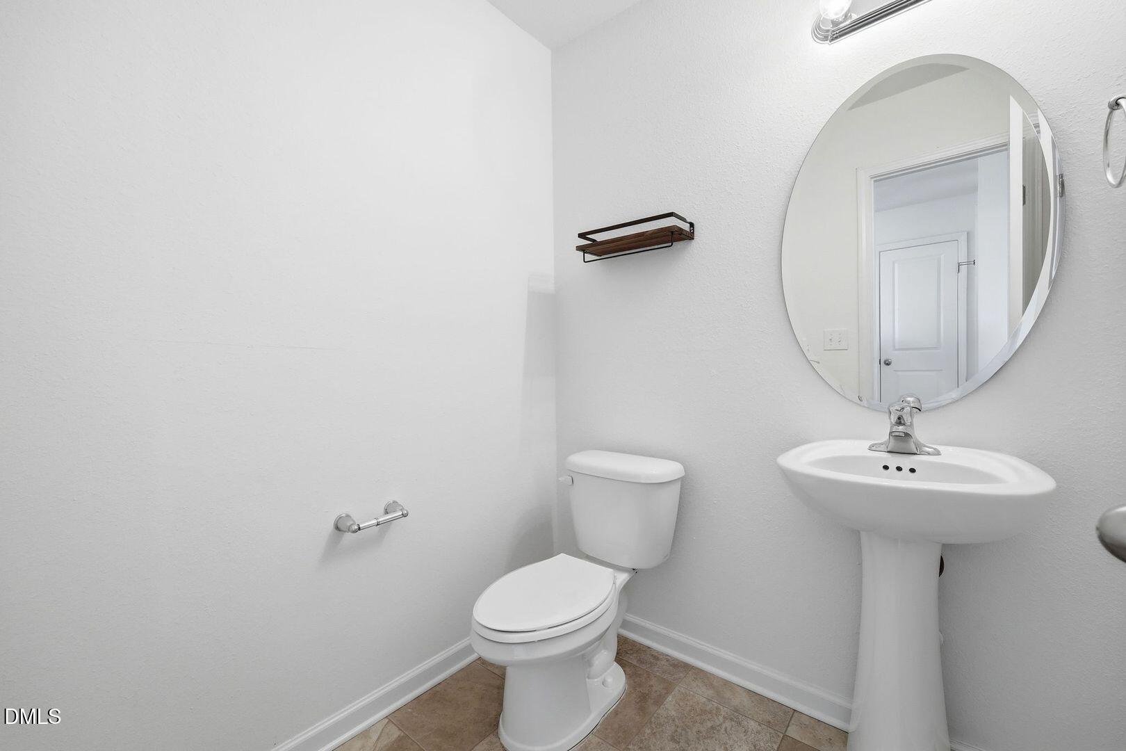 448 Botanical Court Property Photo 35
