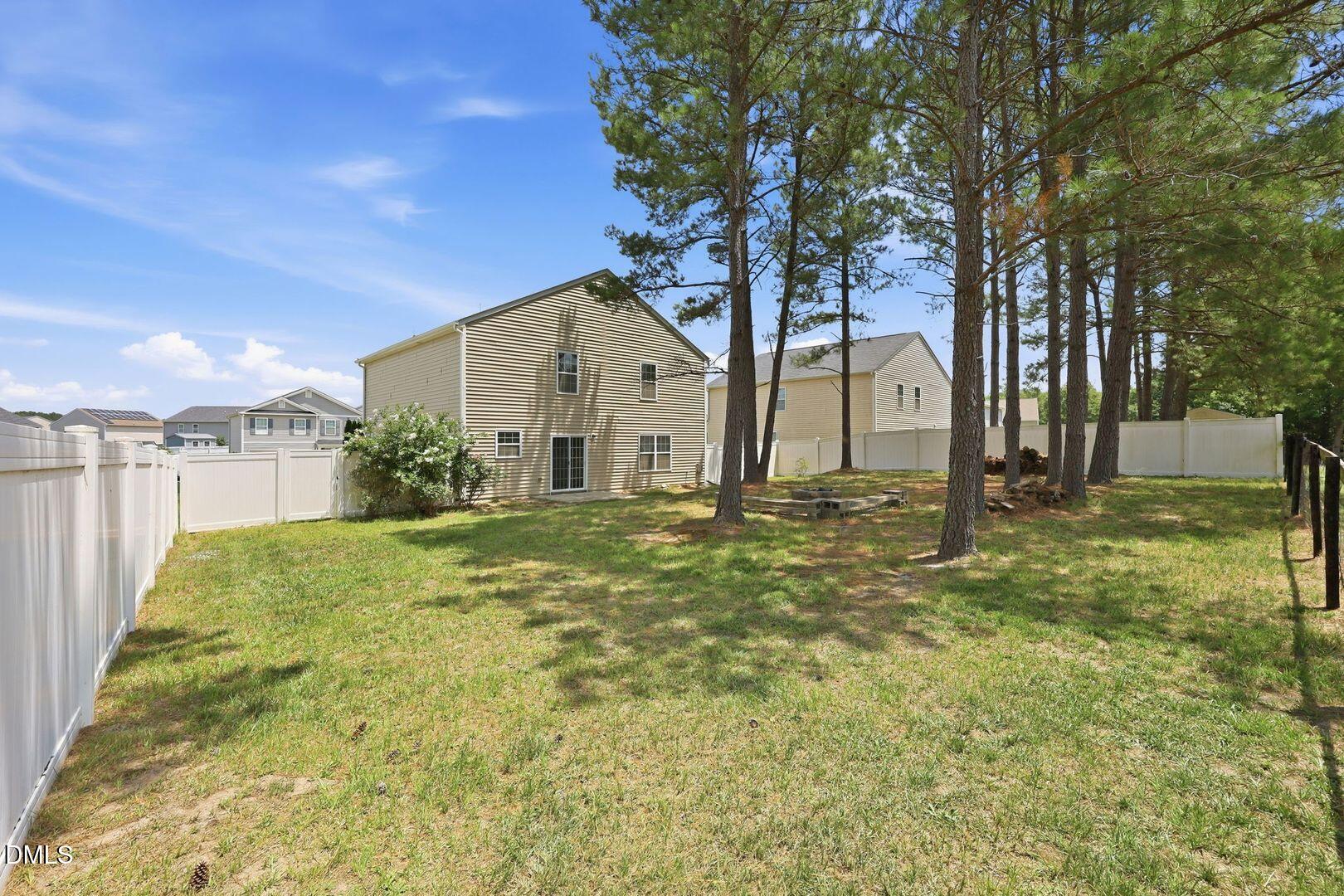 448 Botanical Court Property Photo 38