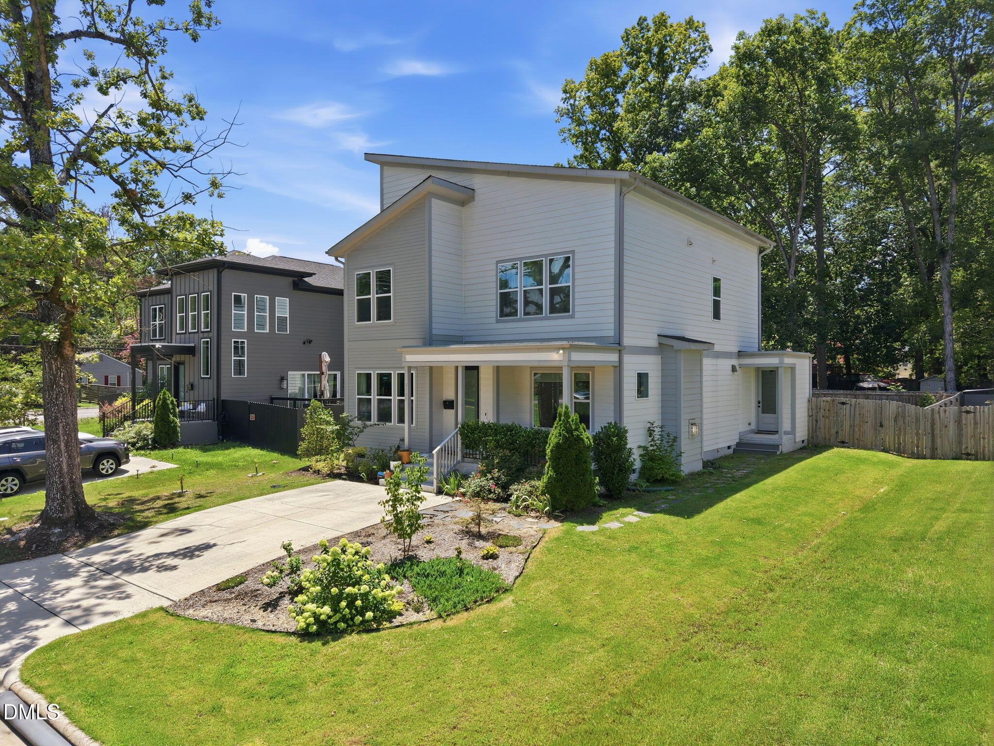 3105 Alabama Avenue Property Photo 1